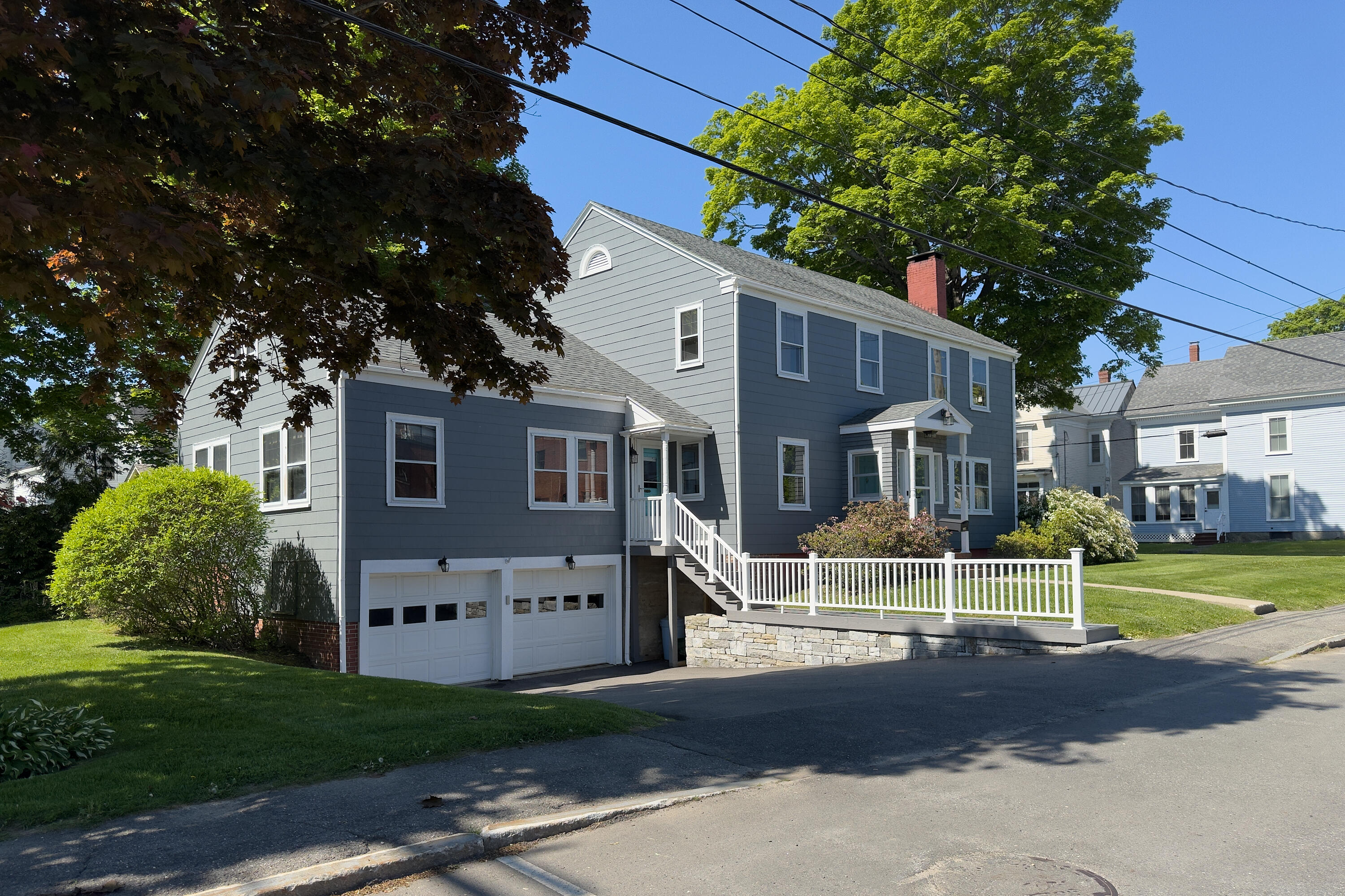 76 Limerock Street Property Photo 1