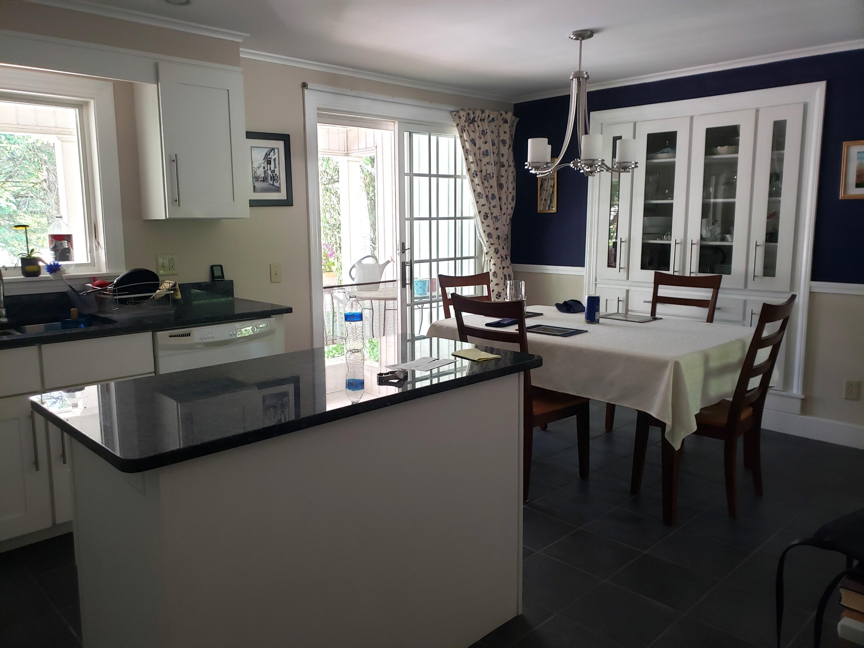 51 Mayflower Hill Drive Property Photo 4