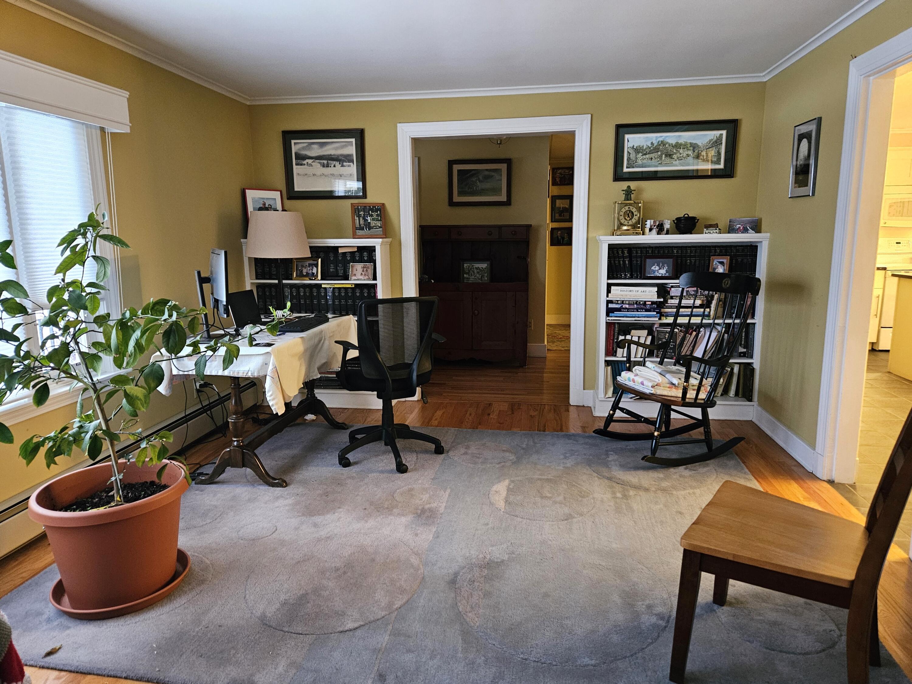 51 Mayflower Hill Drive Property Photo 5
