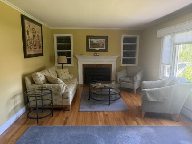 51 Mayflower Hill Drive Property Photo 6