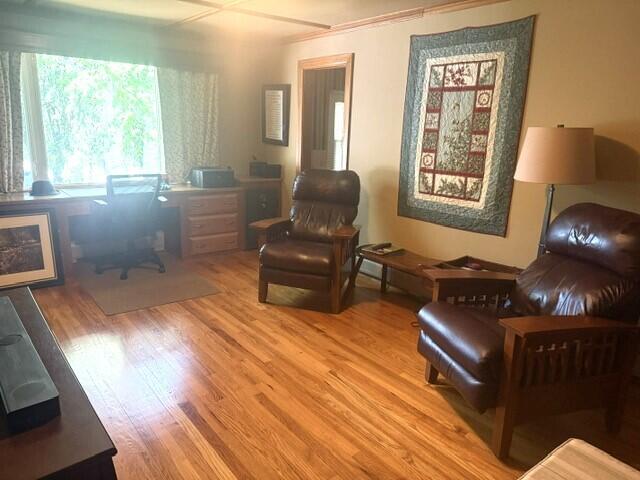 51 Mayflower Hill Drive Property Photo 8