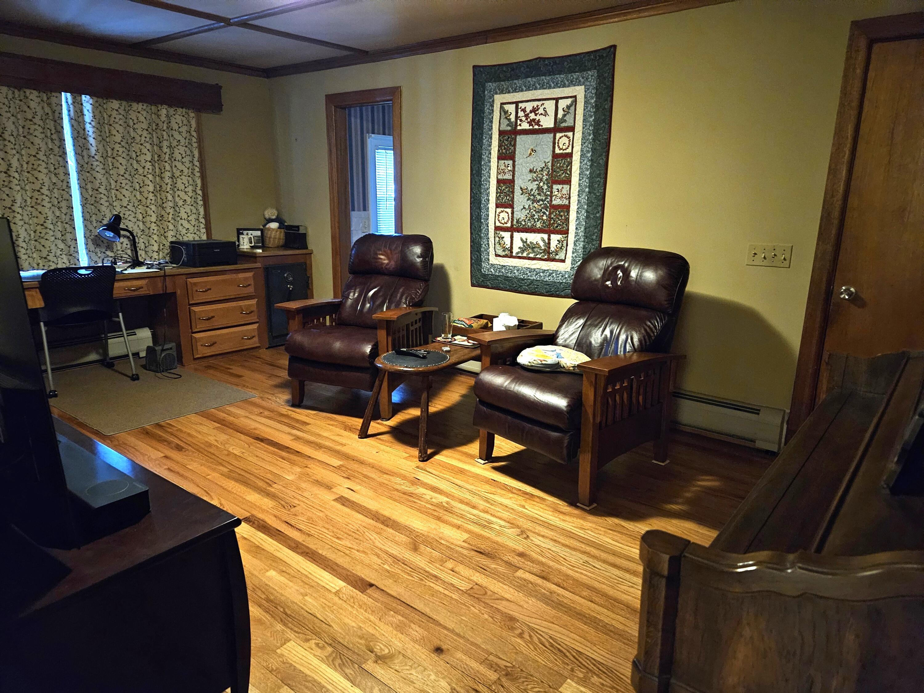 51 Mayflower Hill Drive Property Photo 9