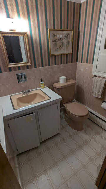 51 Mayflower Hill Drive Property Photo 11