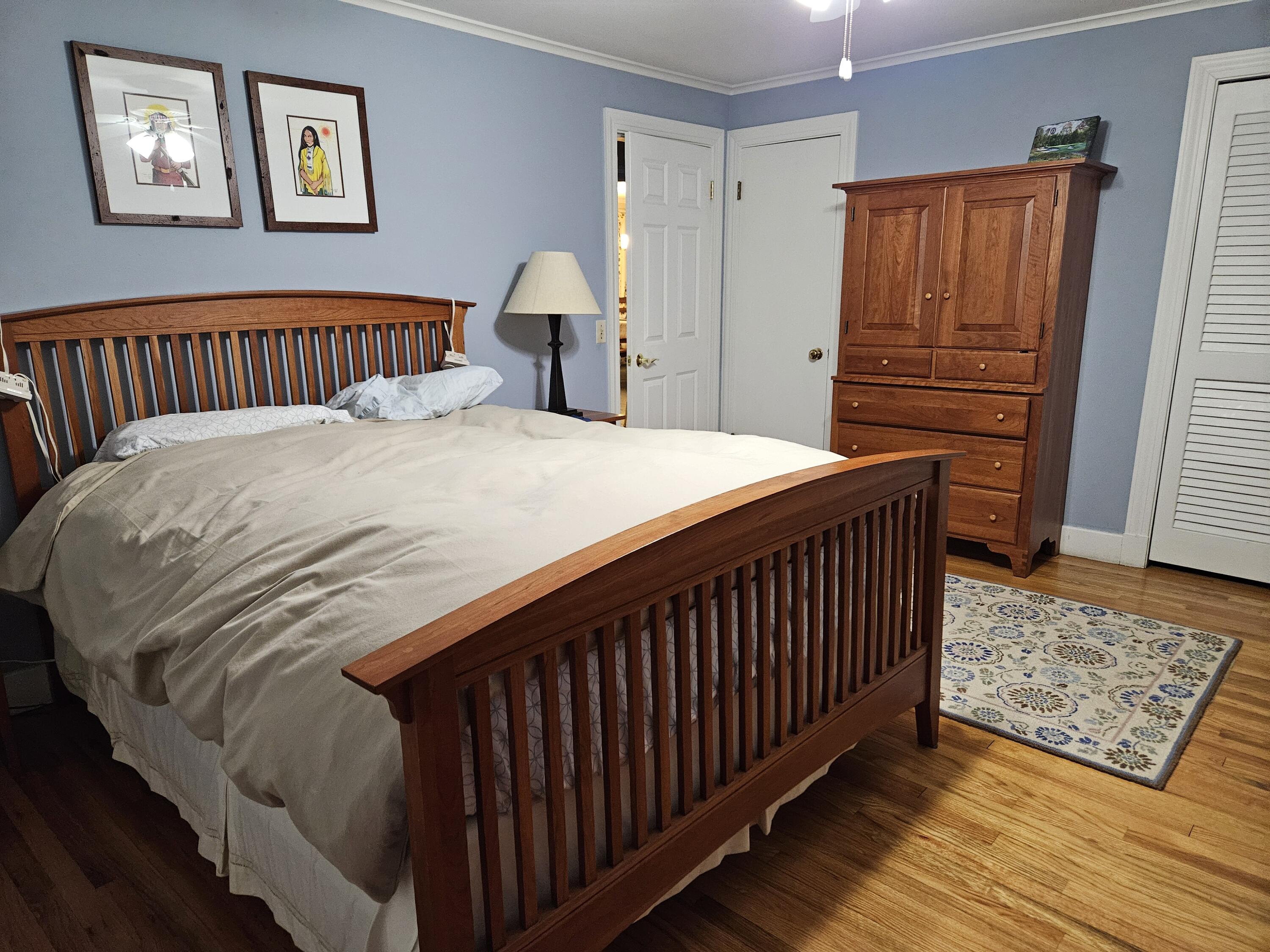 51 Mayflower Hill Drive Property Photo 12