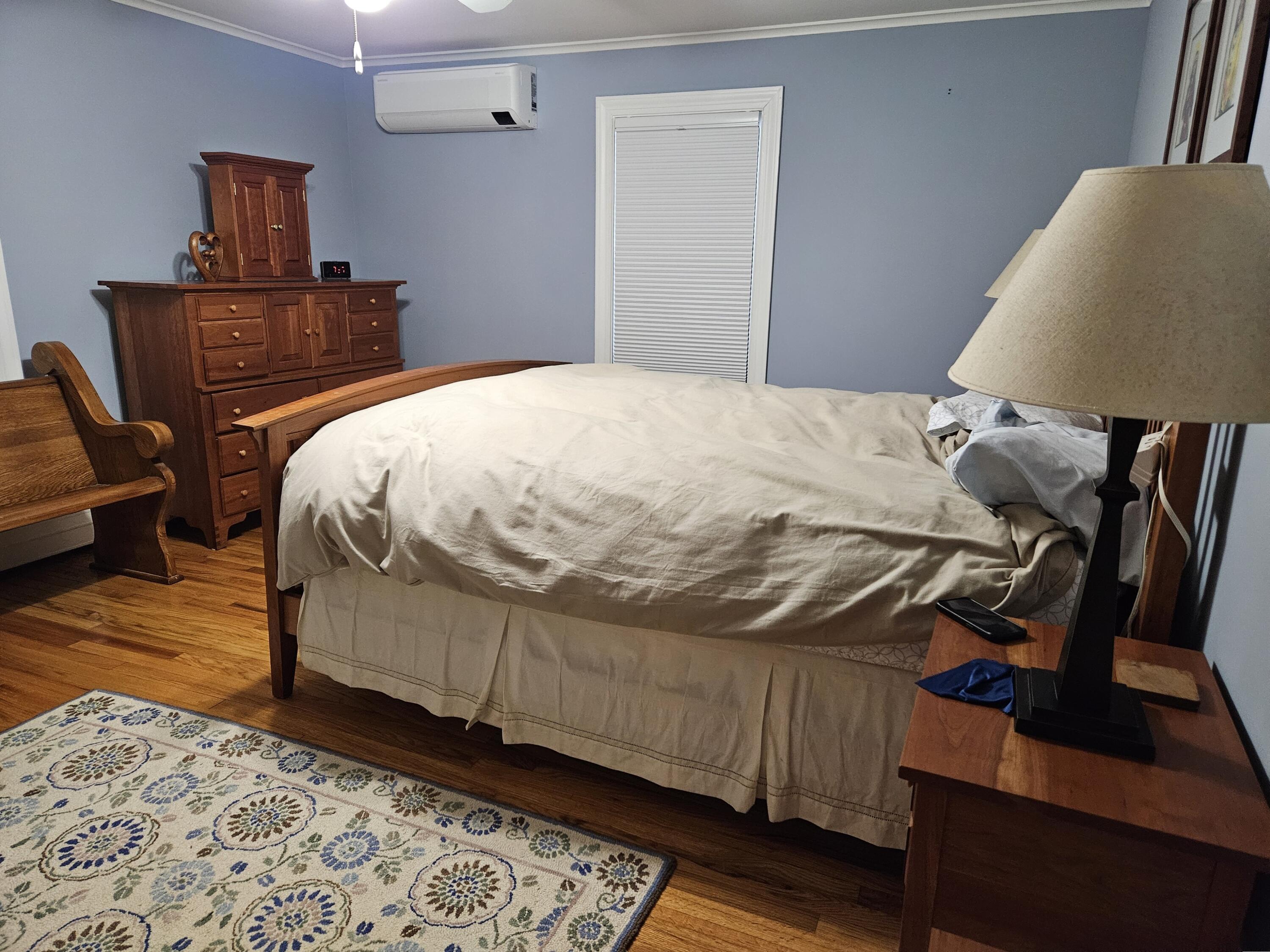 51 Mayflower Hill Drive Property Photo 13