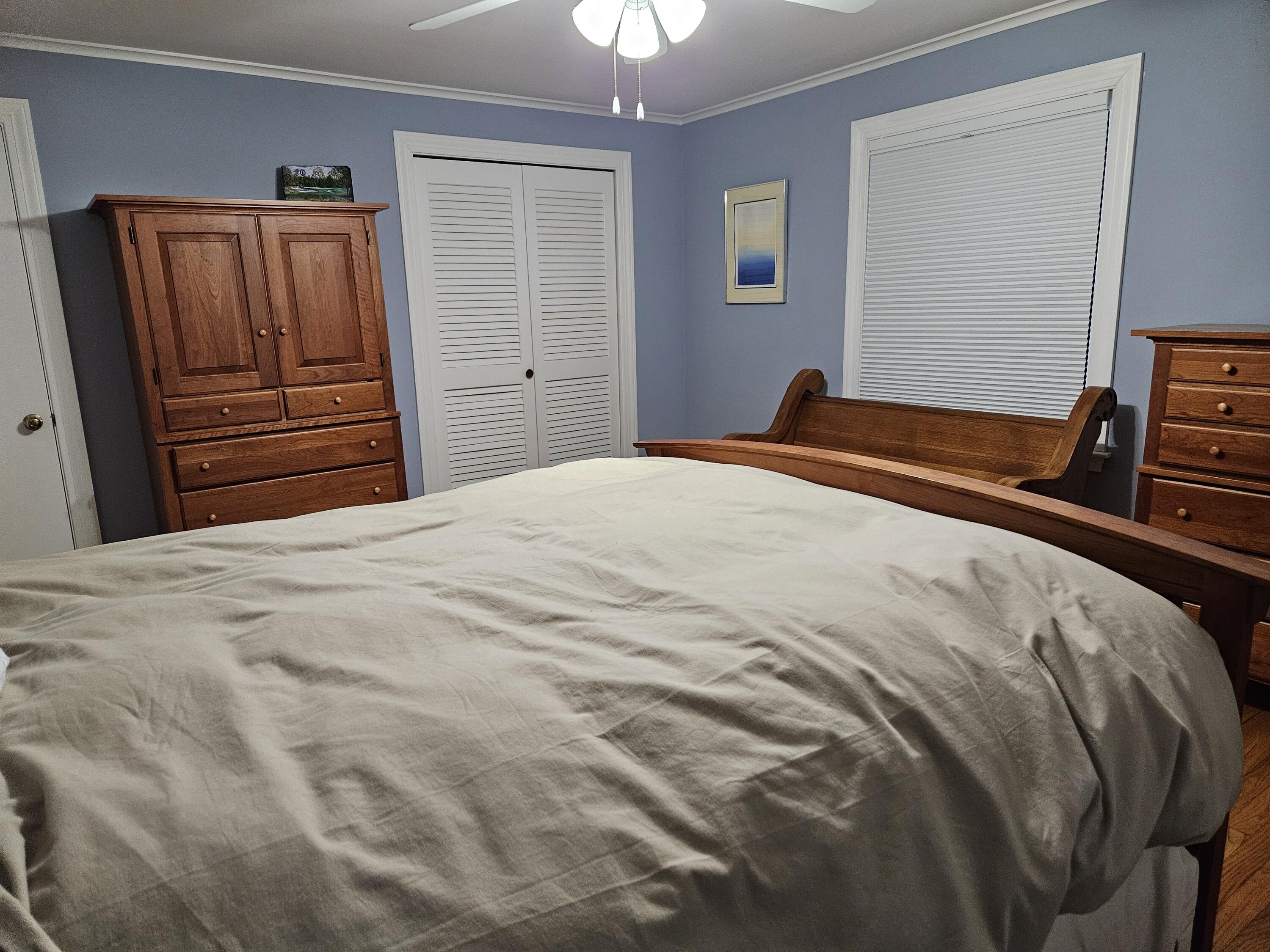 51 Mayflower Hill Drive Property Photo 14