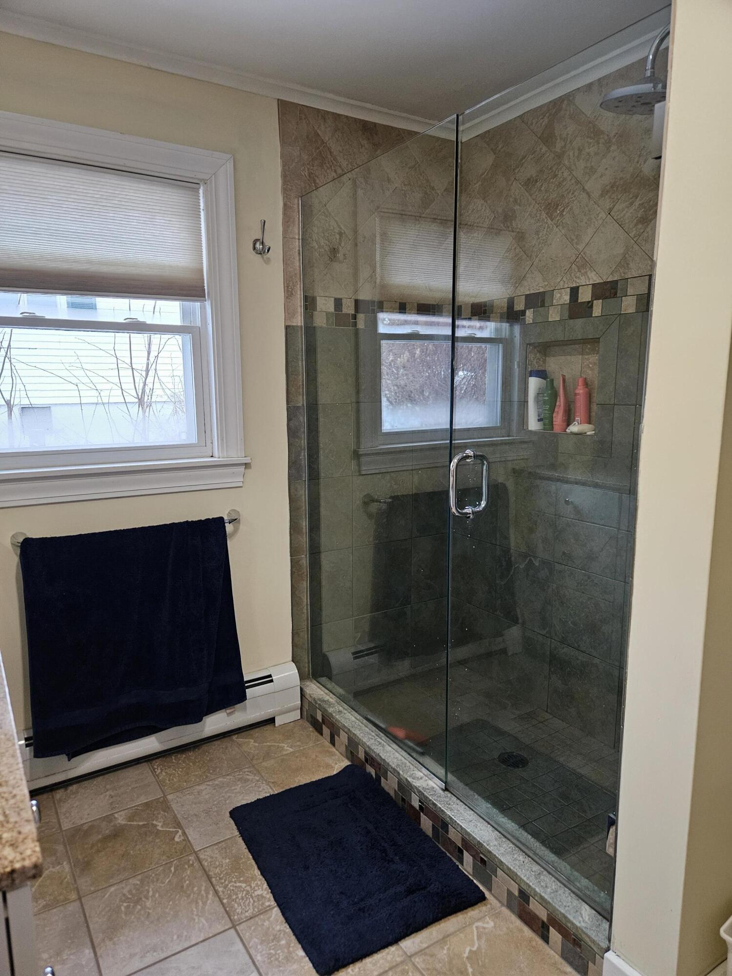 51 Mayflower Hill Drive Property Photo 15
