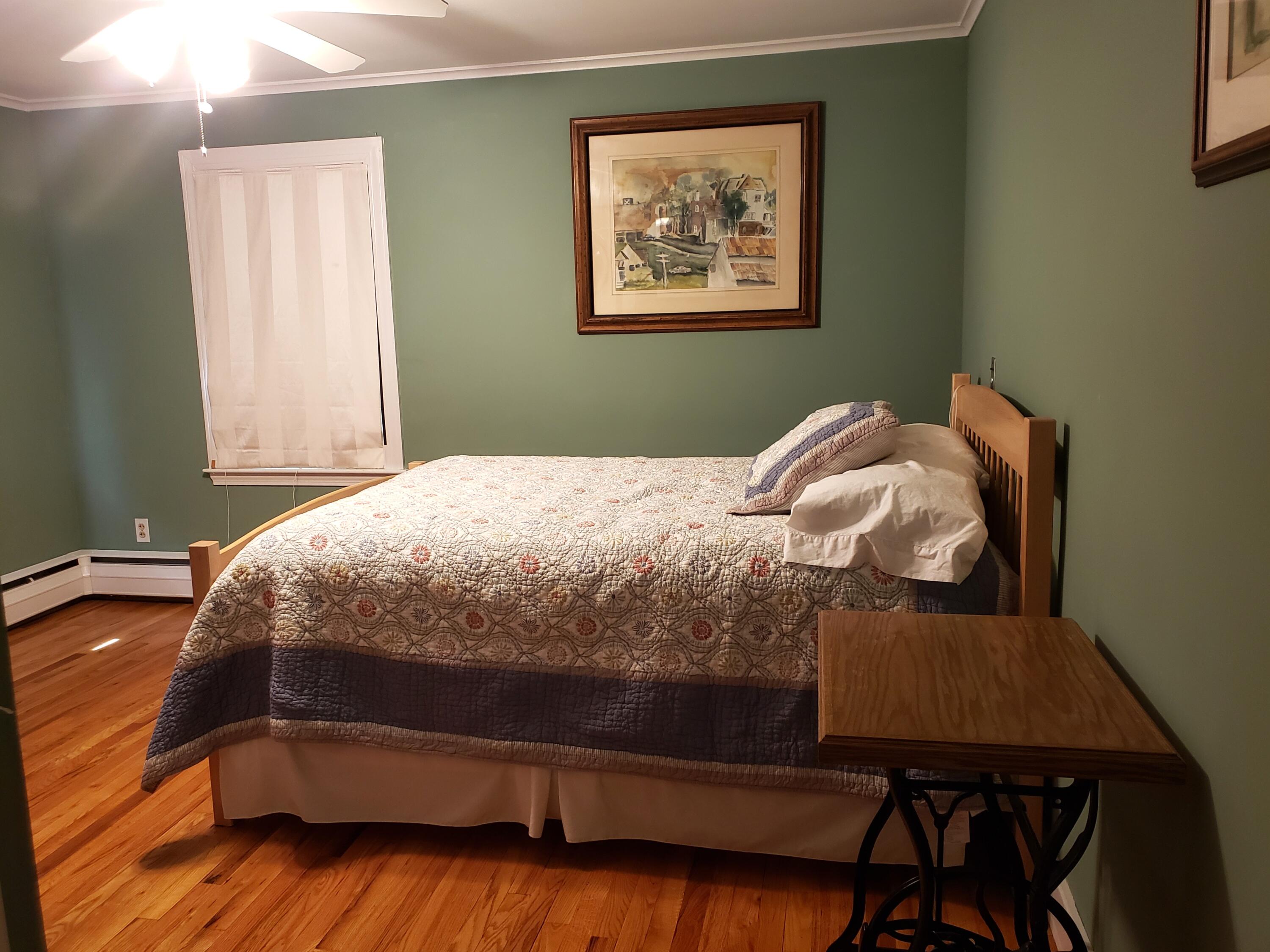 51 Mayflower Hill Drive Property Photo 17
