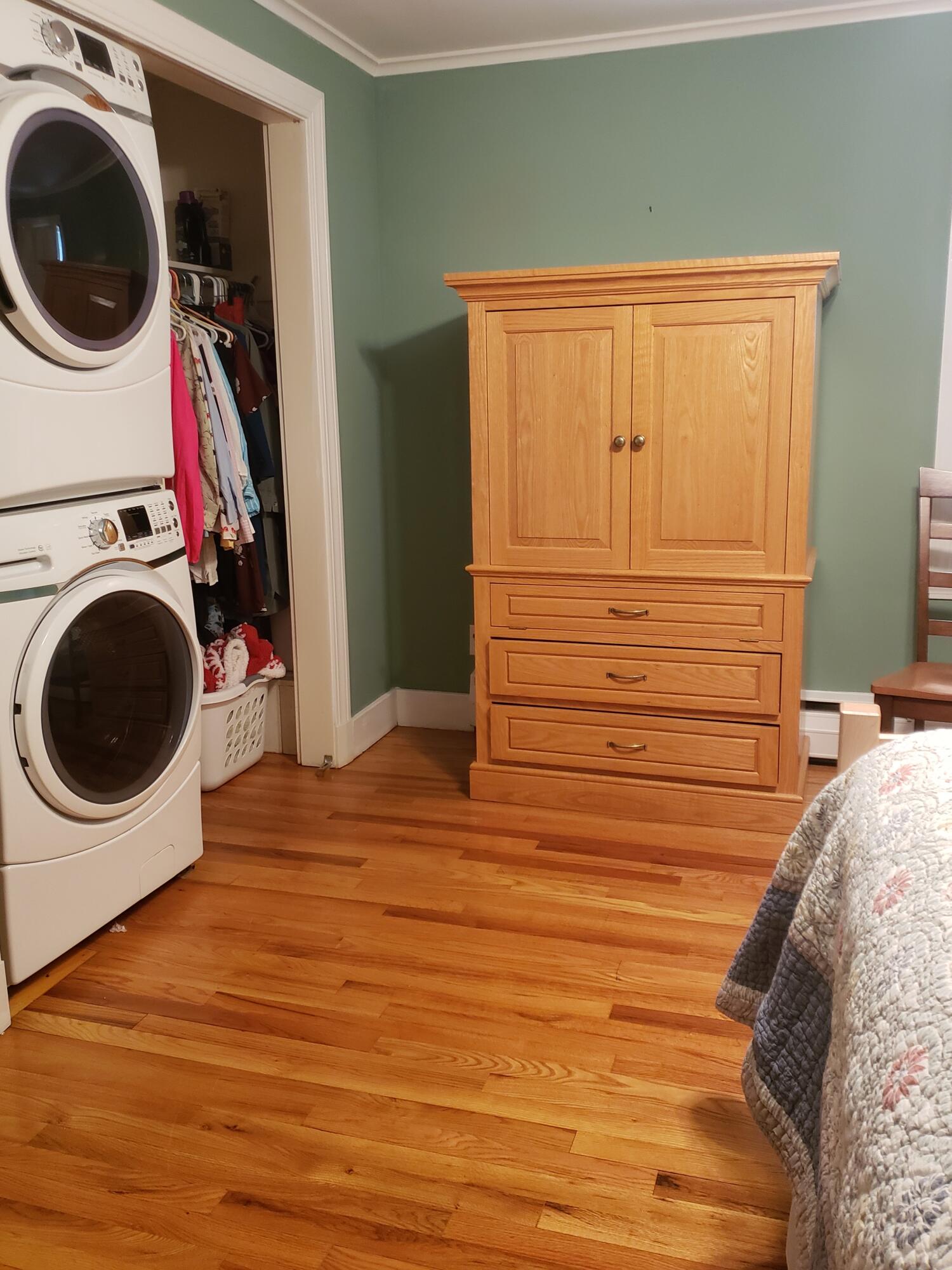 51 Mayflower Hill Drive Property Photo 18