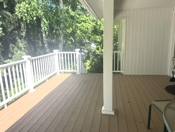 51 Mayflower Hill Drive Property Photo 24