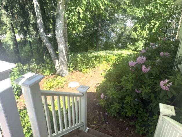 51 Mayflower Hill Drive Property Photo 26