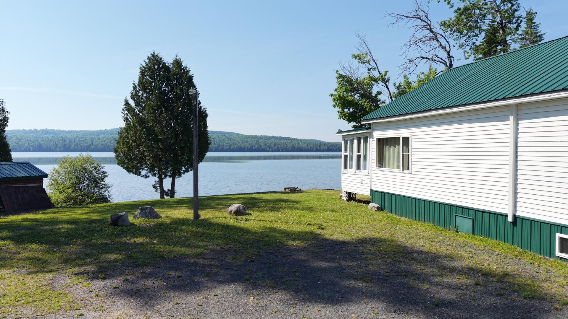 320 Sinclair Road Property Photo 1