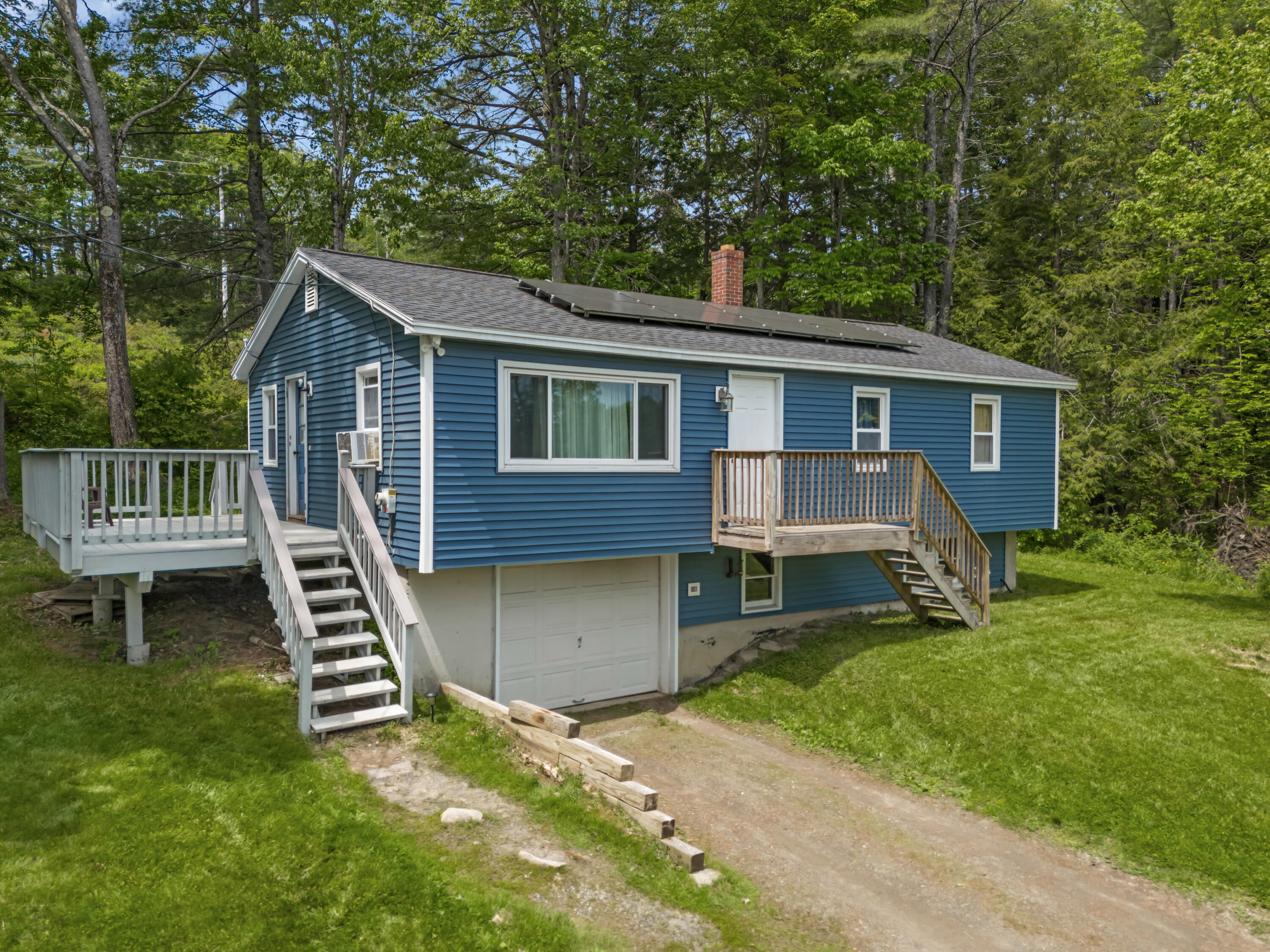 64 Church Hill Road Property Photo 1