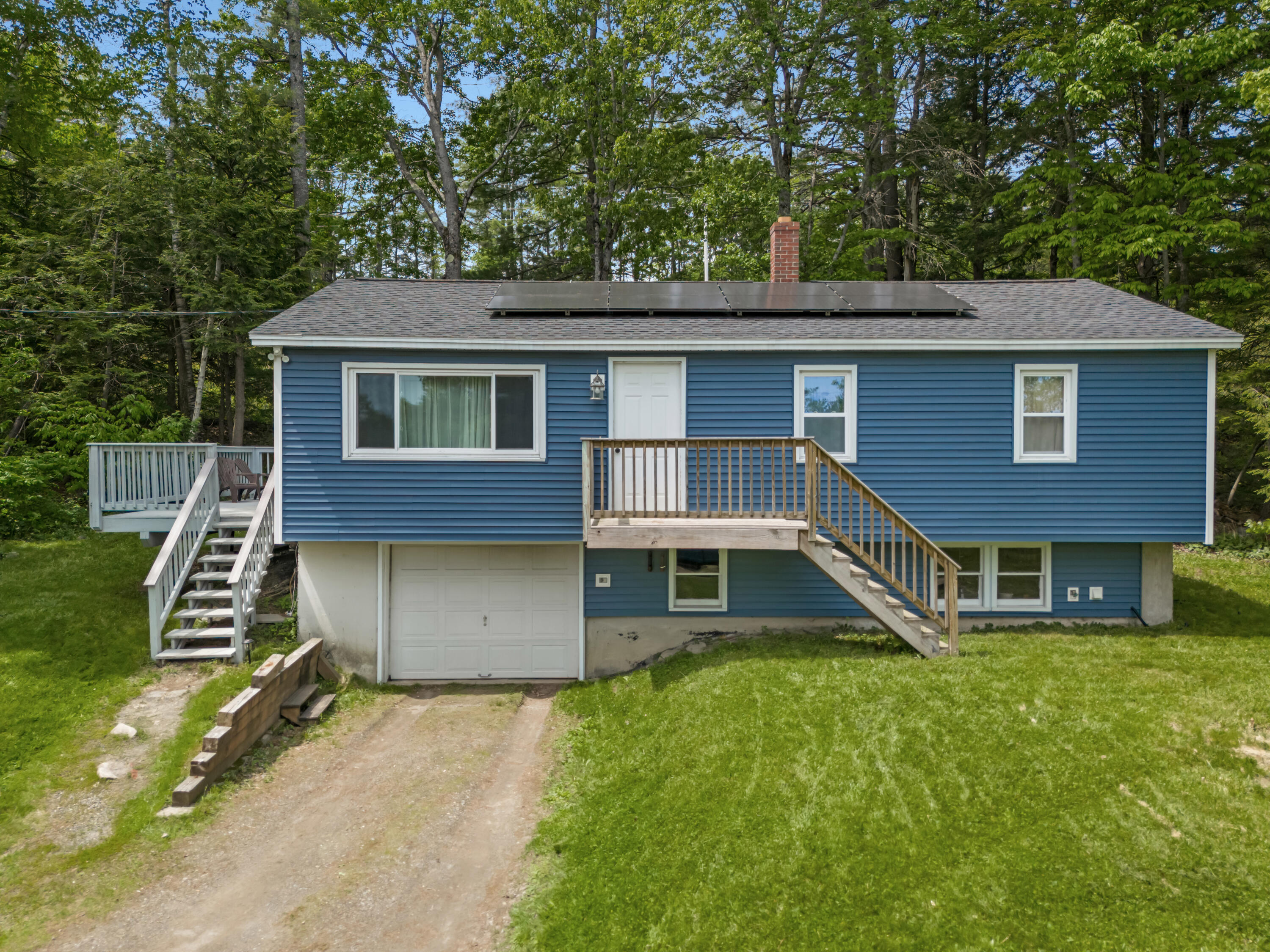 64 Church Hill Road Property Photo 2