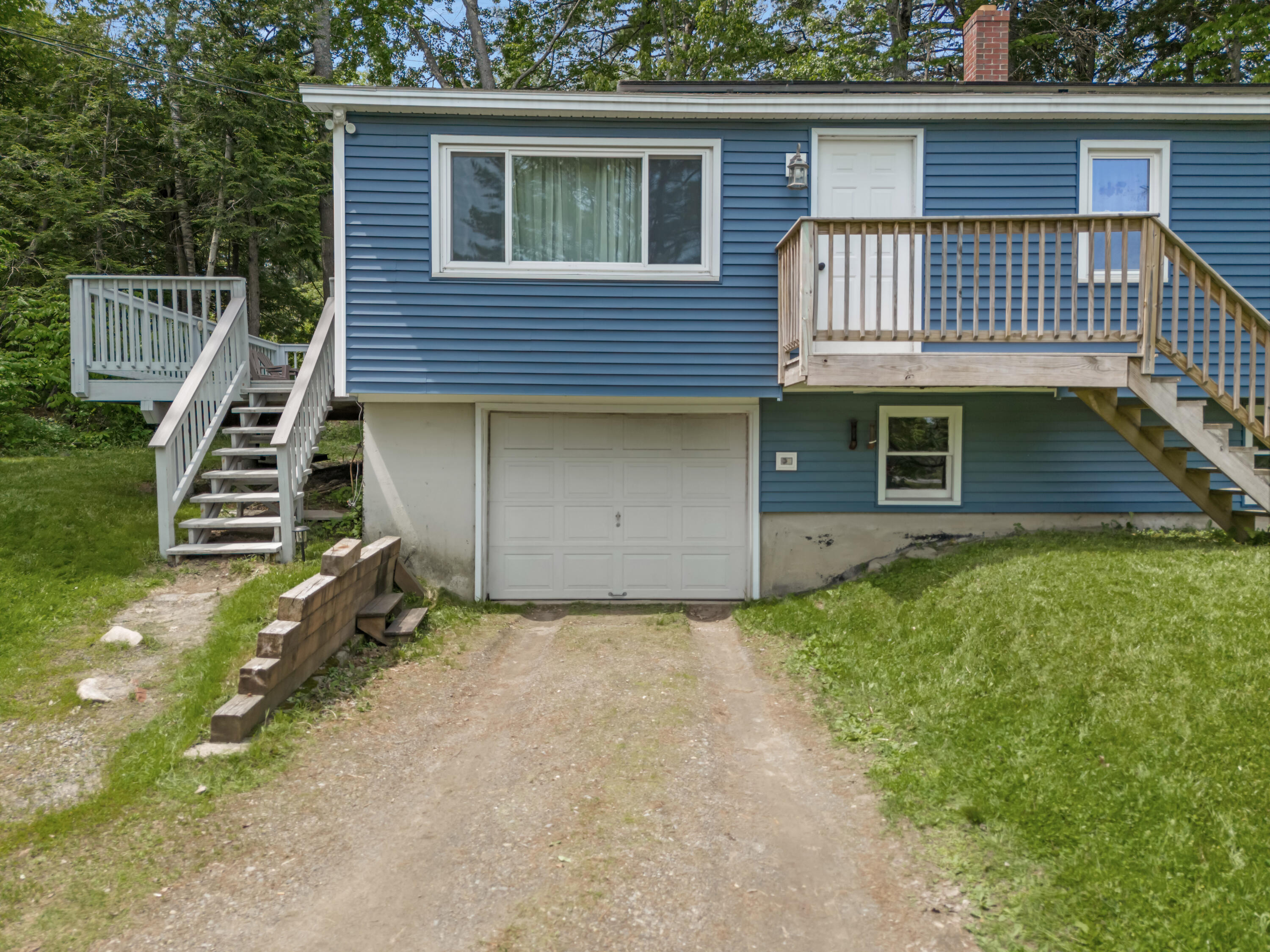 64 Church Hill Road Property Photo 4