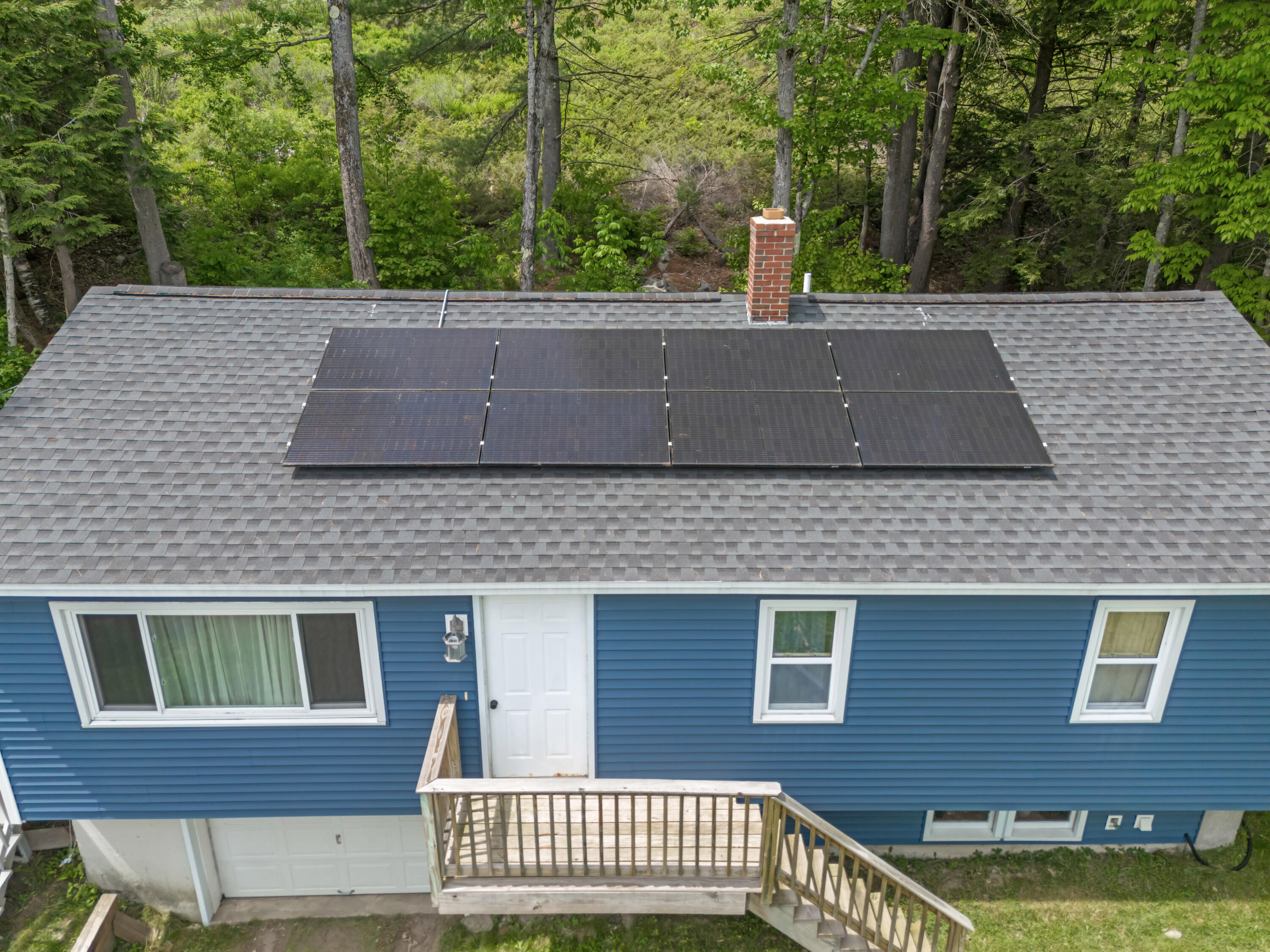 64 Church Hill Road Property Photo 5