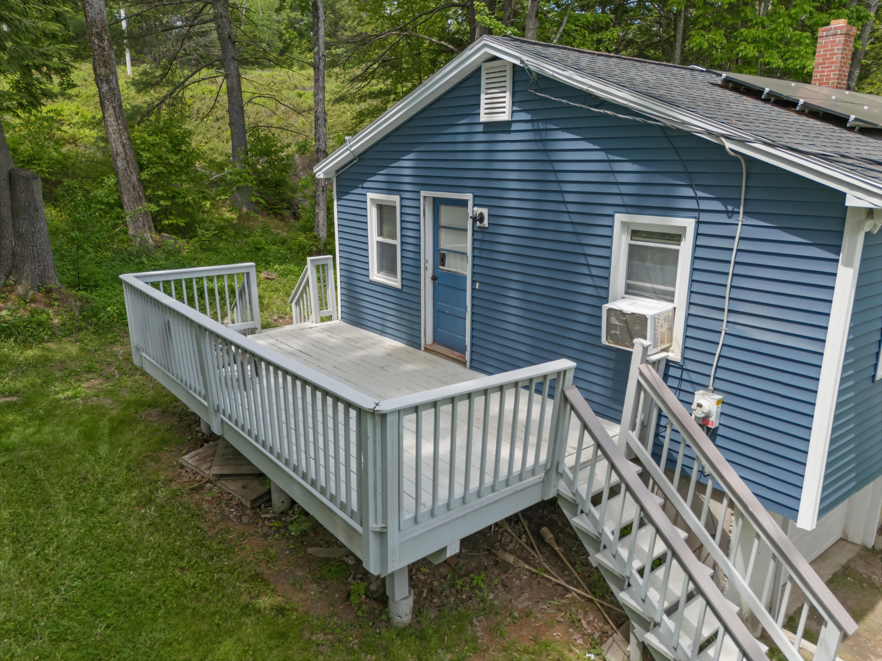 64 Church Hill Road Property Photo 6