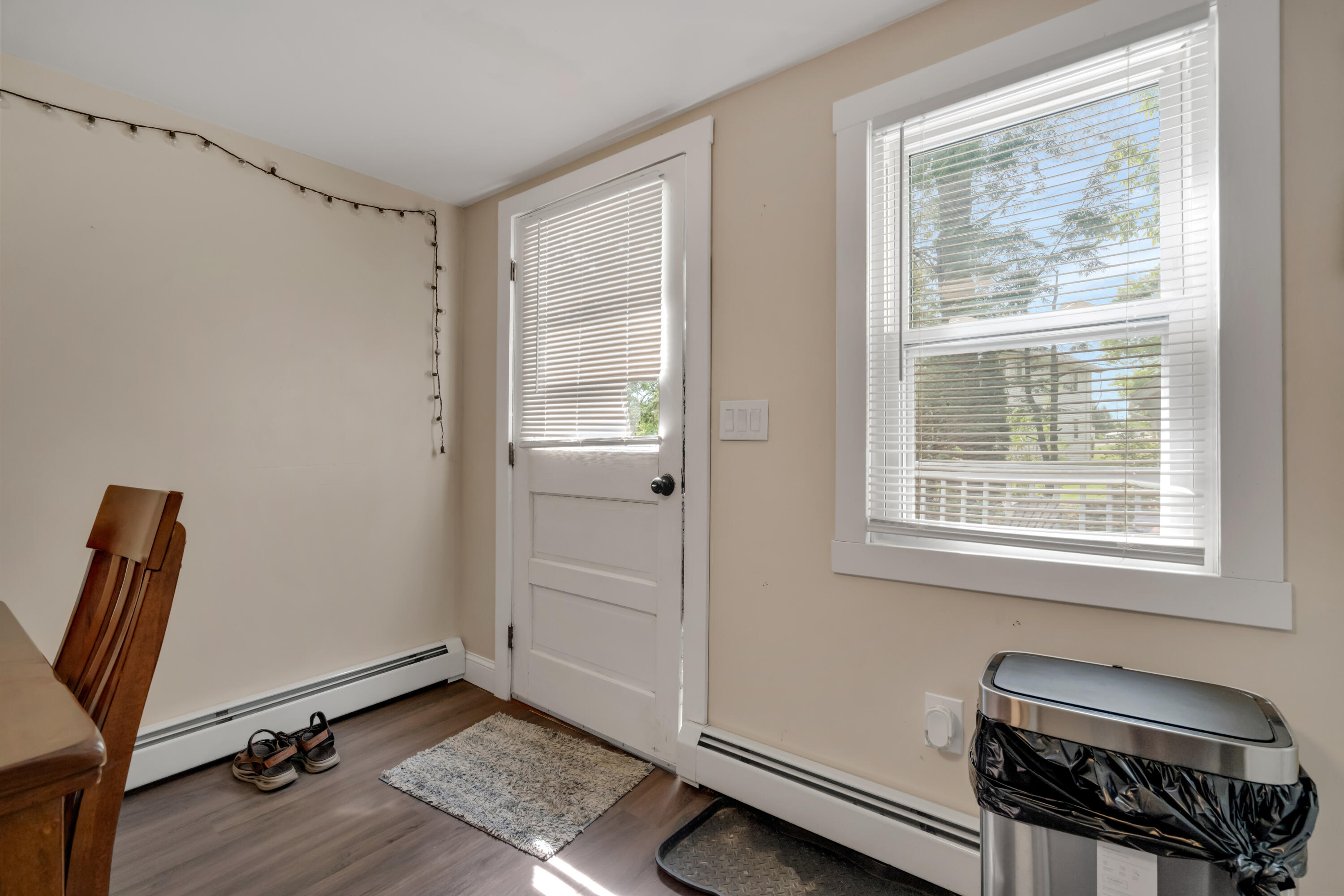 64 Church Hill Road Property Photo 7