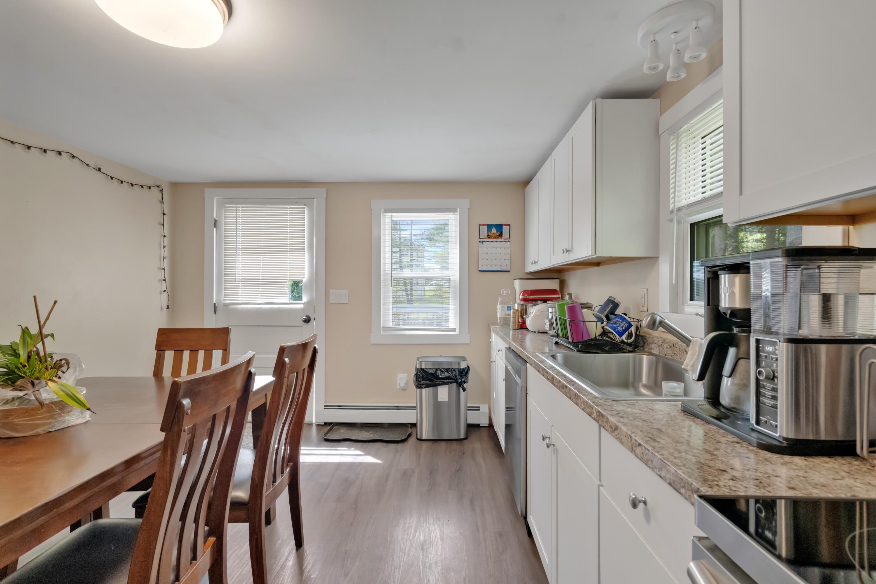 64 Church Hill Road Property Photo 9