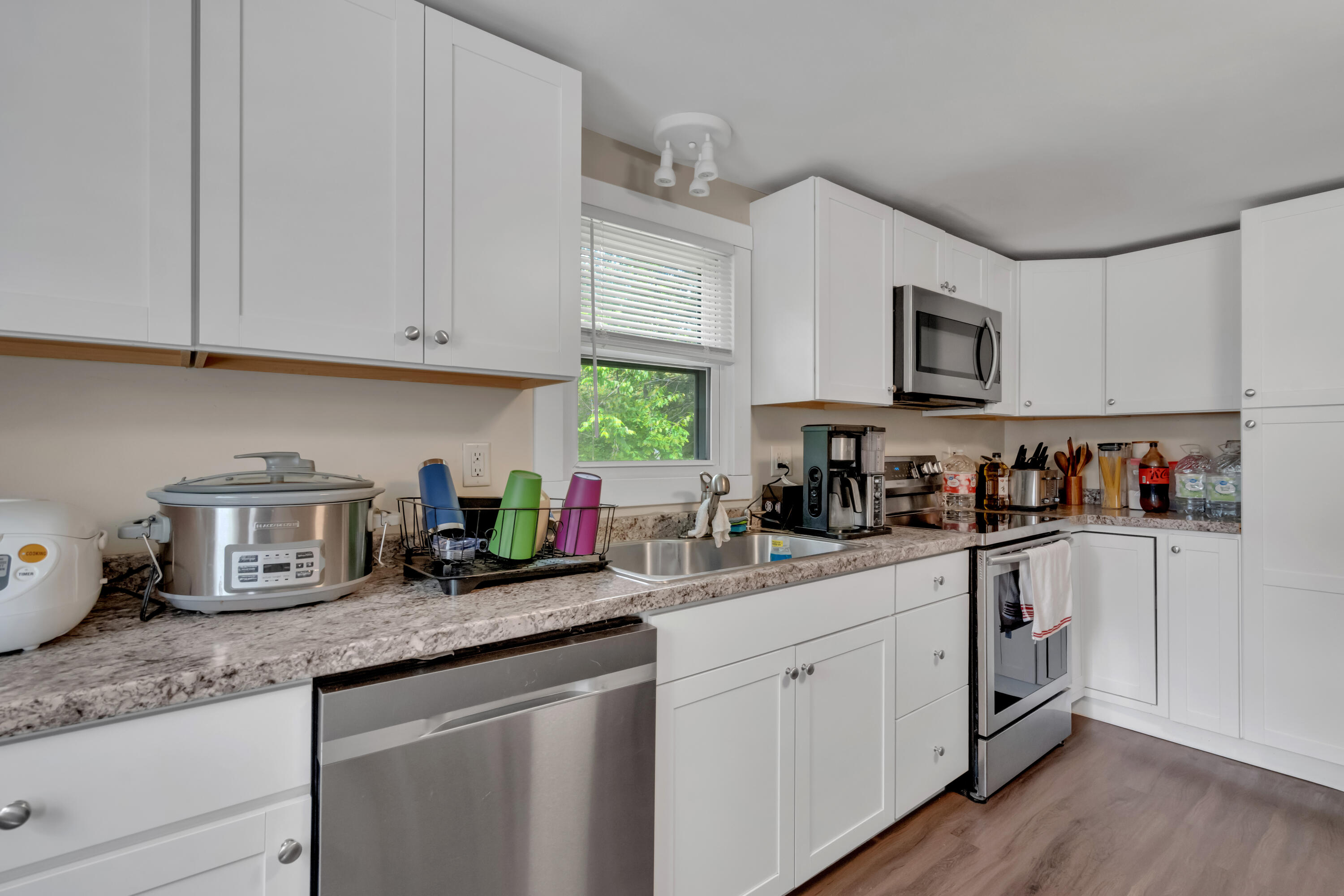 64 Church Hill Road Property Photo 10