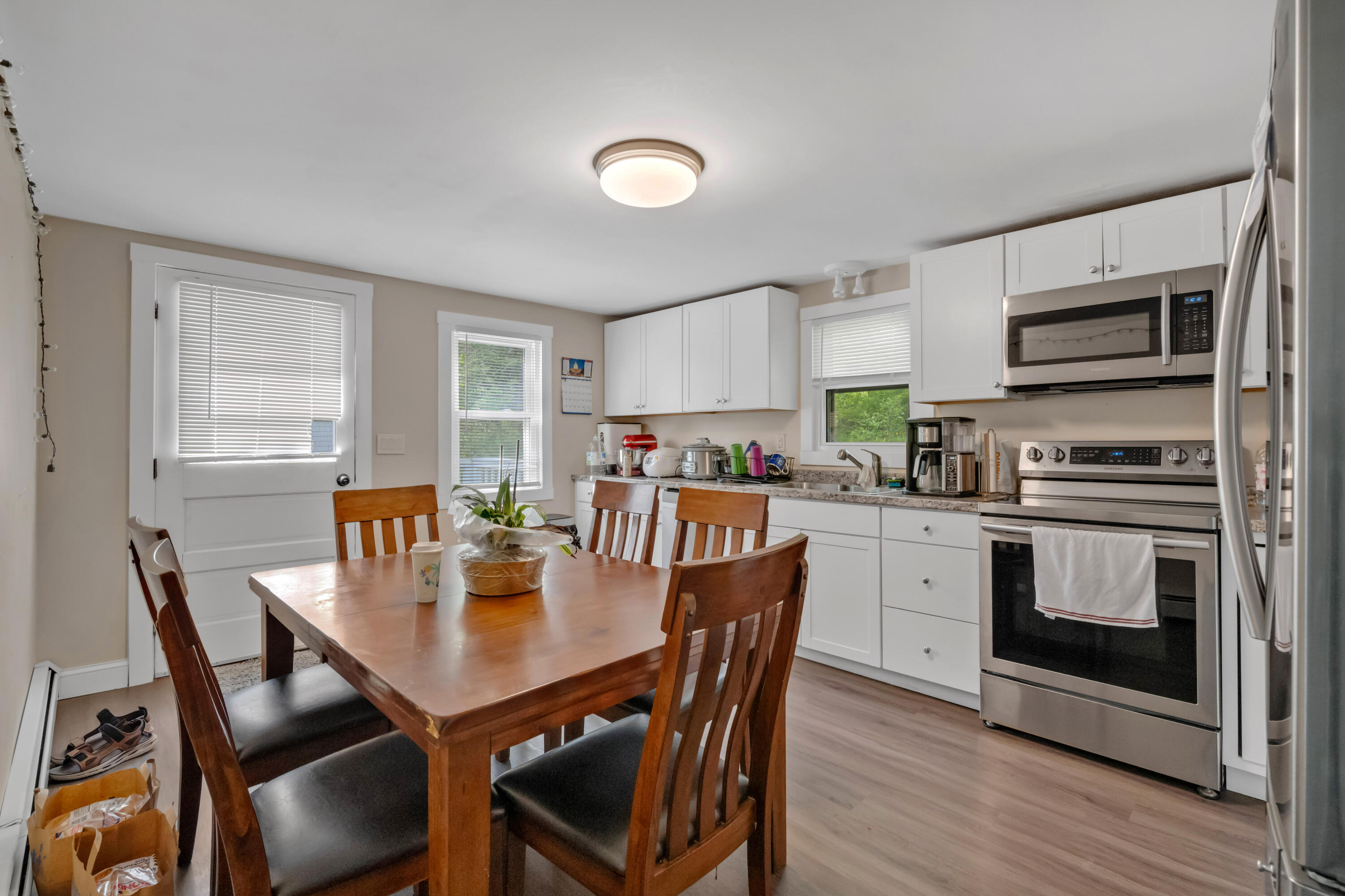 64 Church Hill Road Property Photo 11