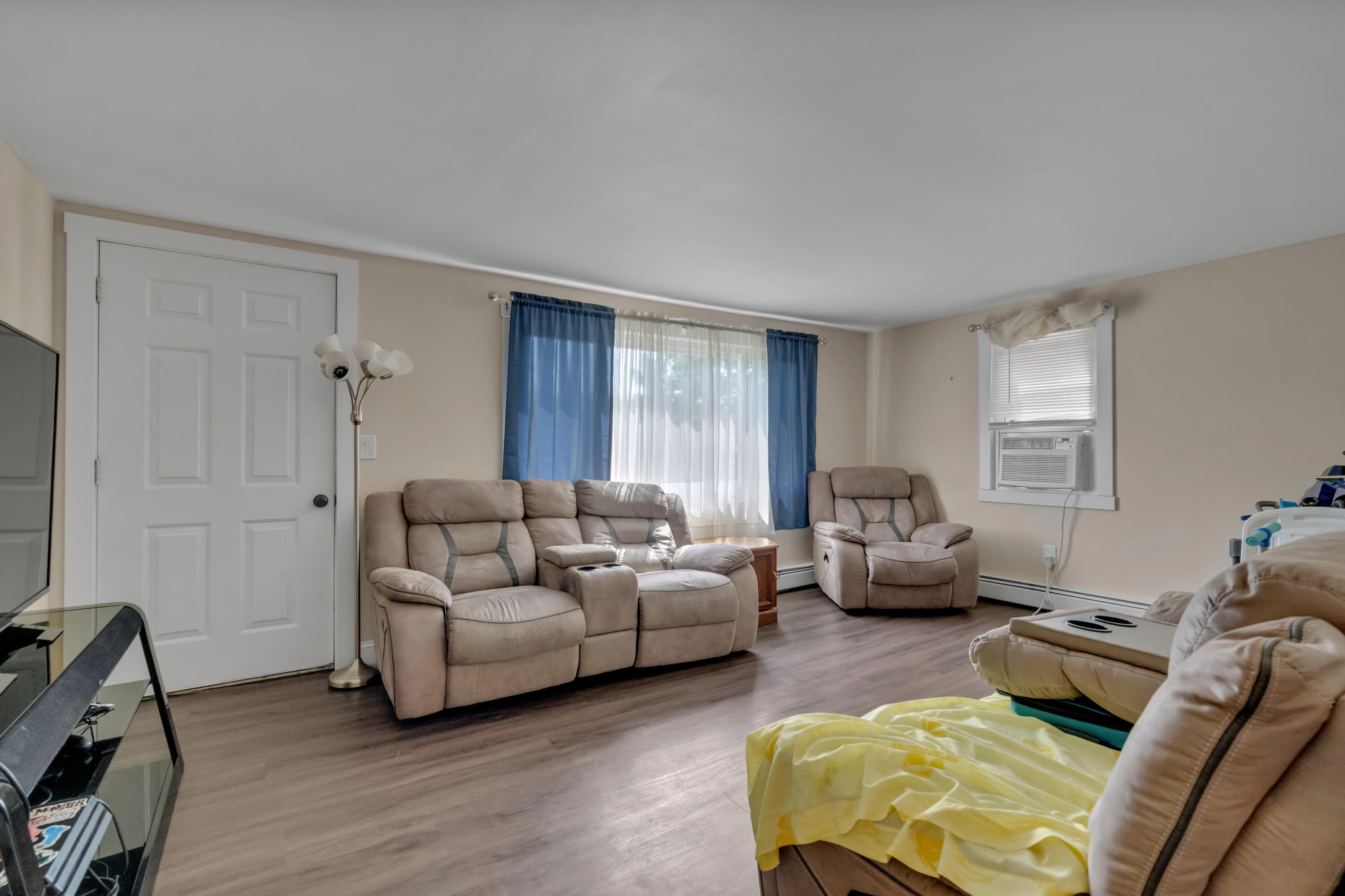 64 Church Hill Road Property Photo 12