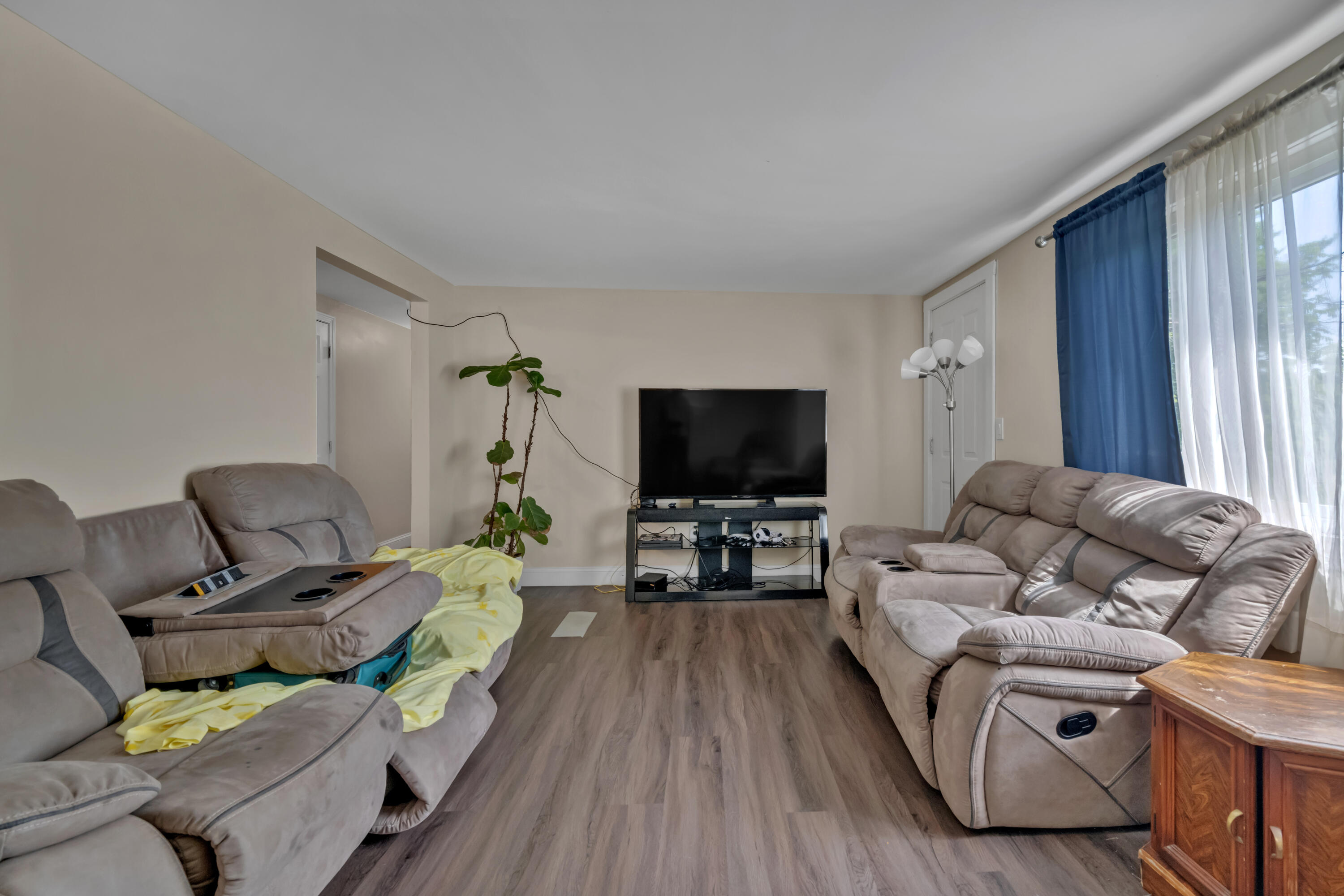 64 Church Hill Road Property Photo 13