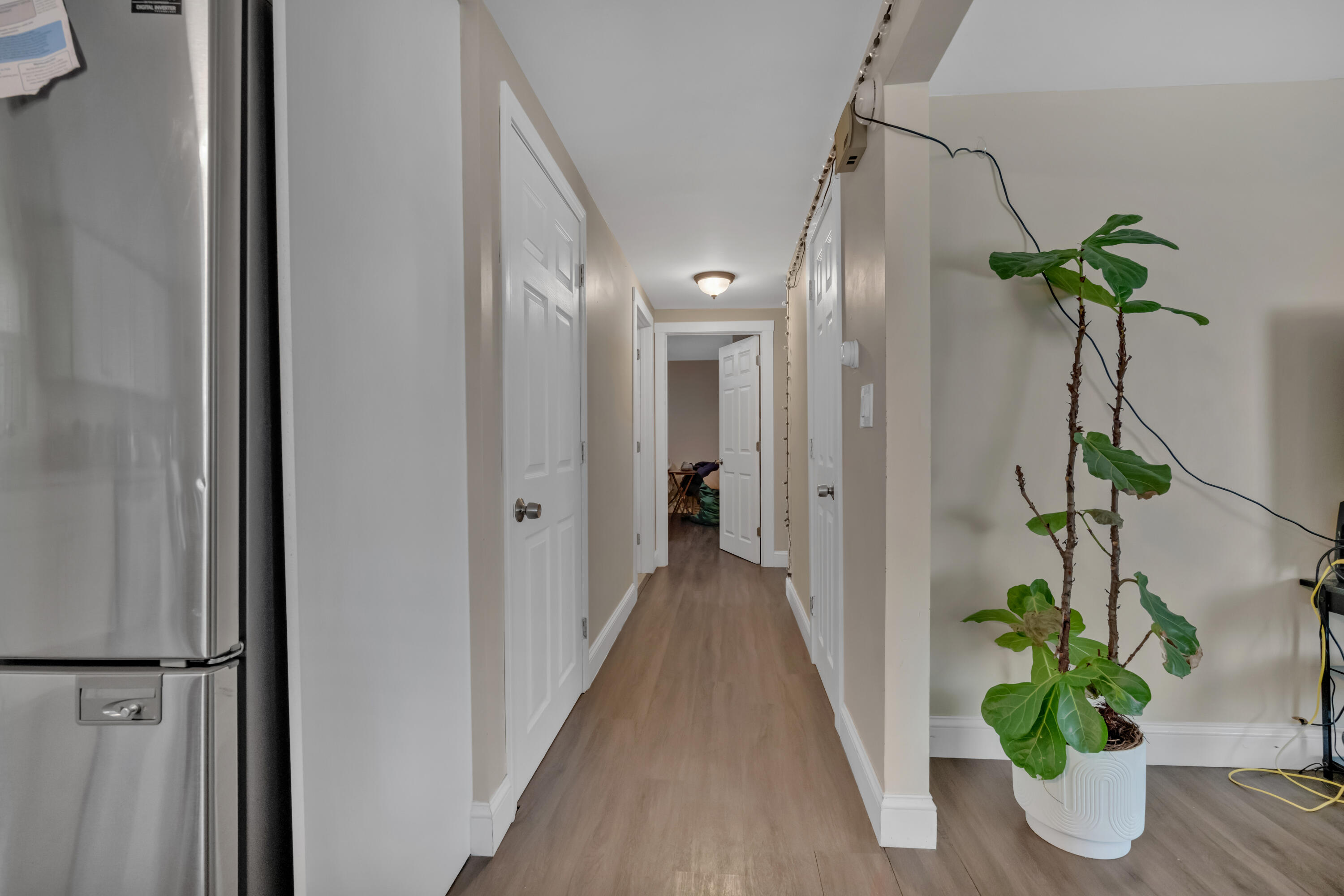 64 Church Hill Road Property Photo 14