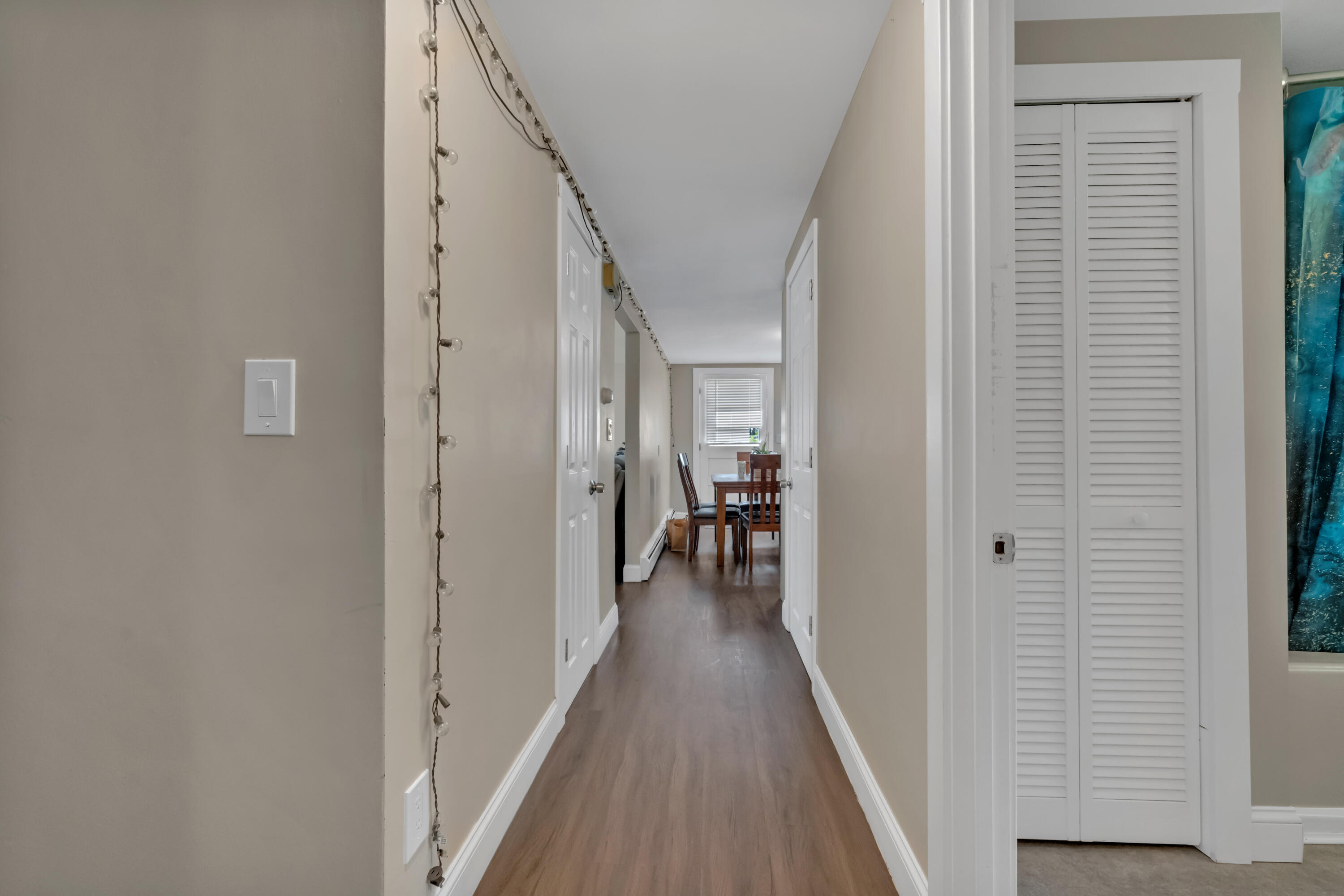 64 Church Hill Road Property Photo 15