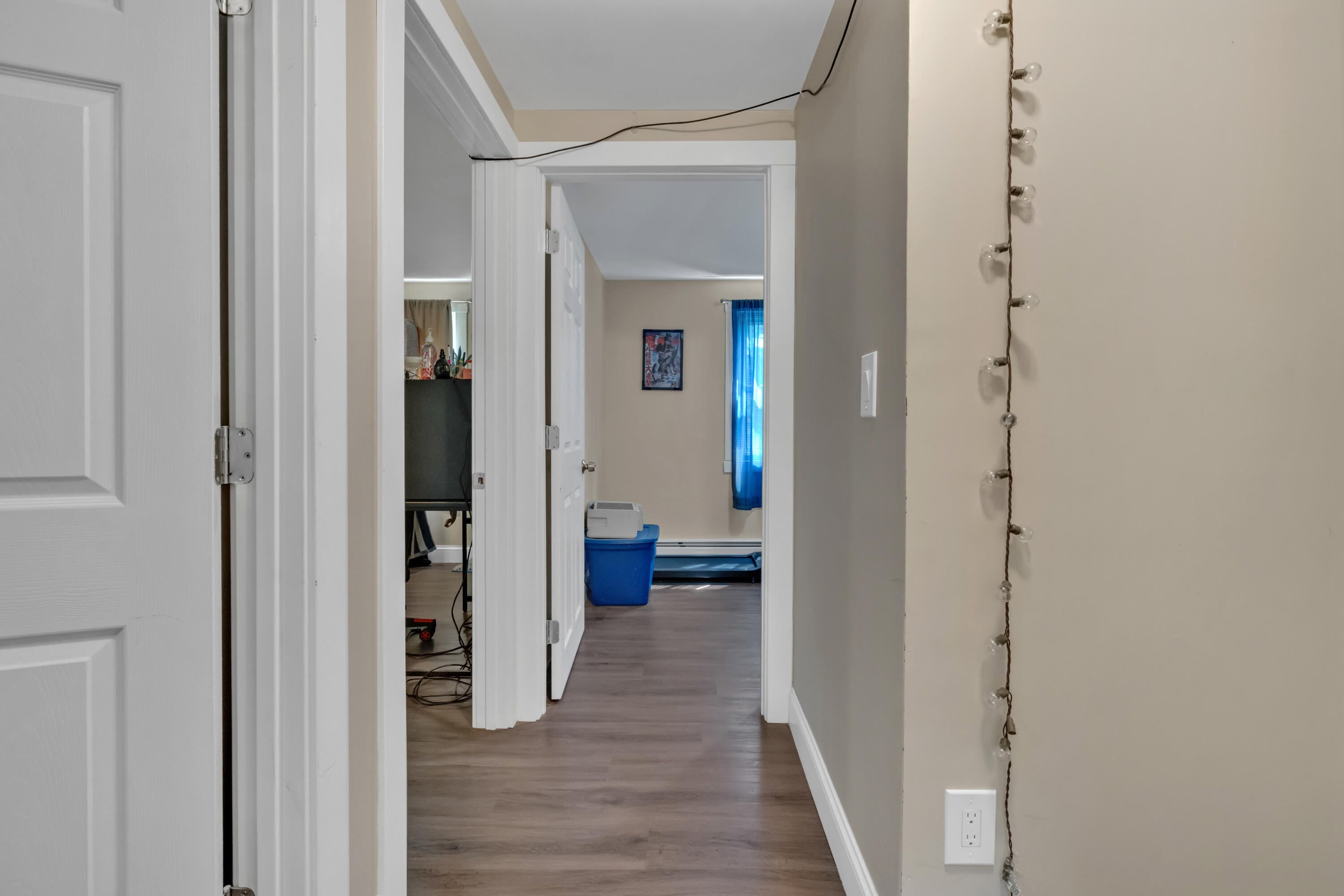 64 Church Hill Road Property Photo 16
