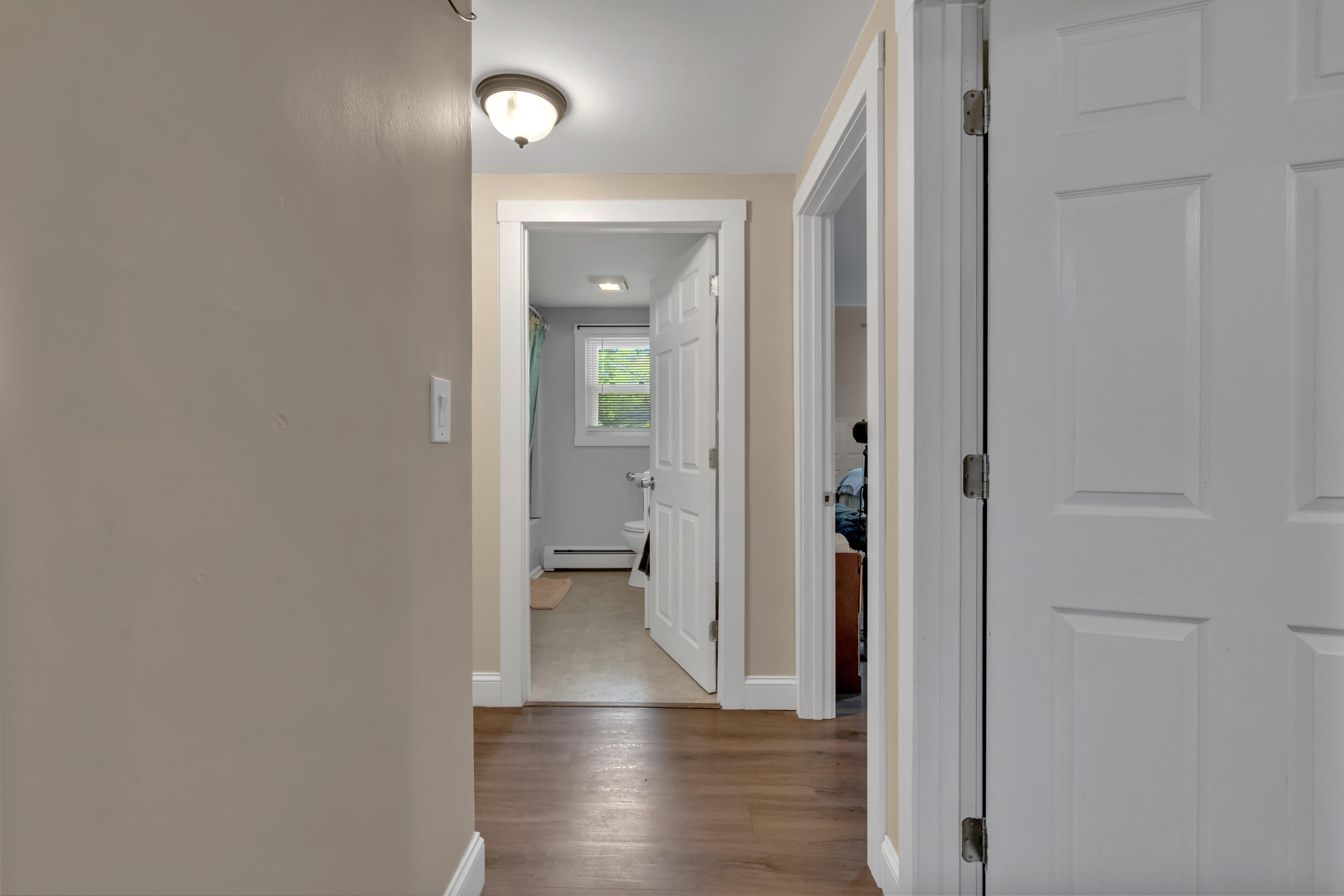 64 Church Hill Road Property Photo 17