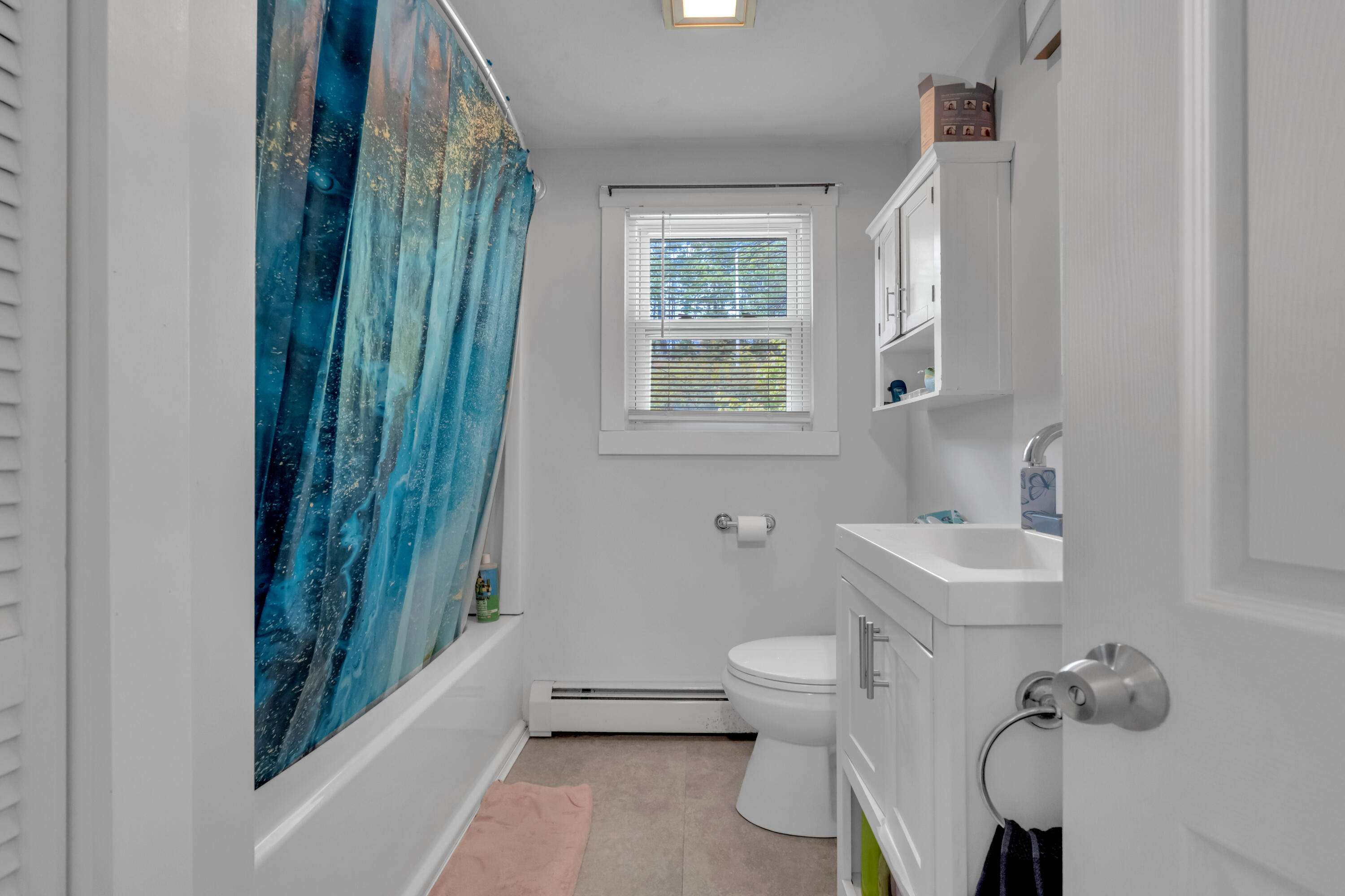 64 Church Hill Road Property Photo 18