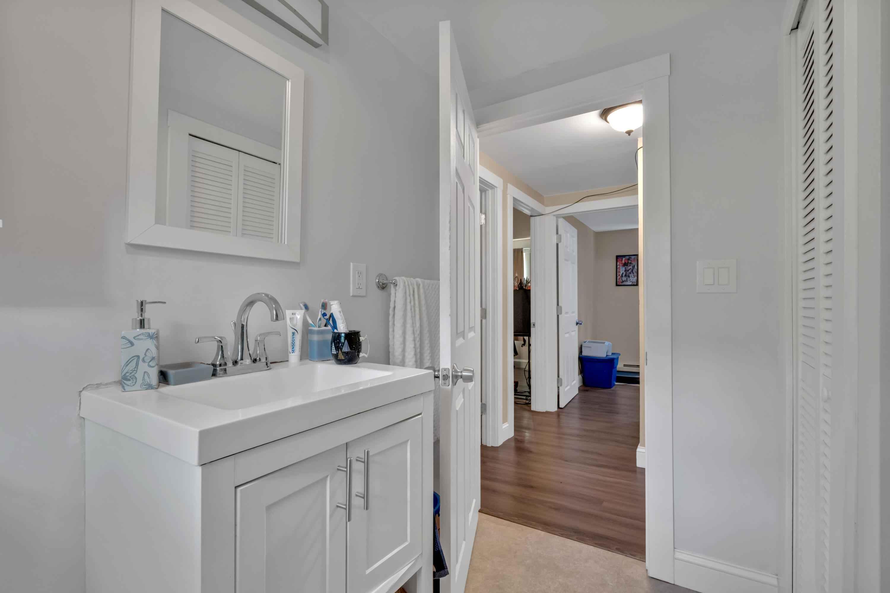 64 Church Hill Road Property Photo 19