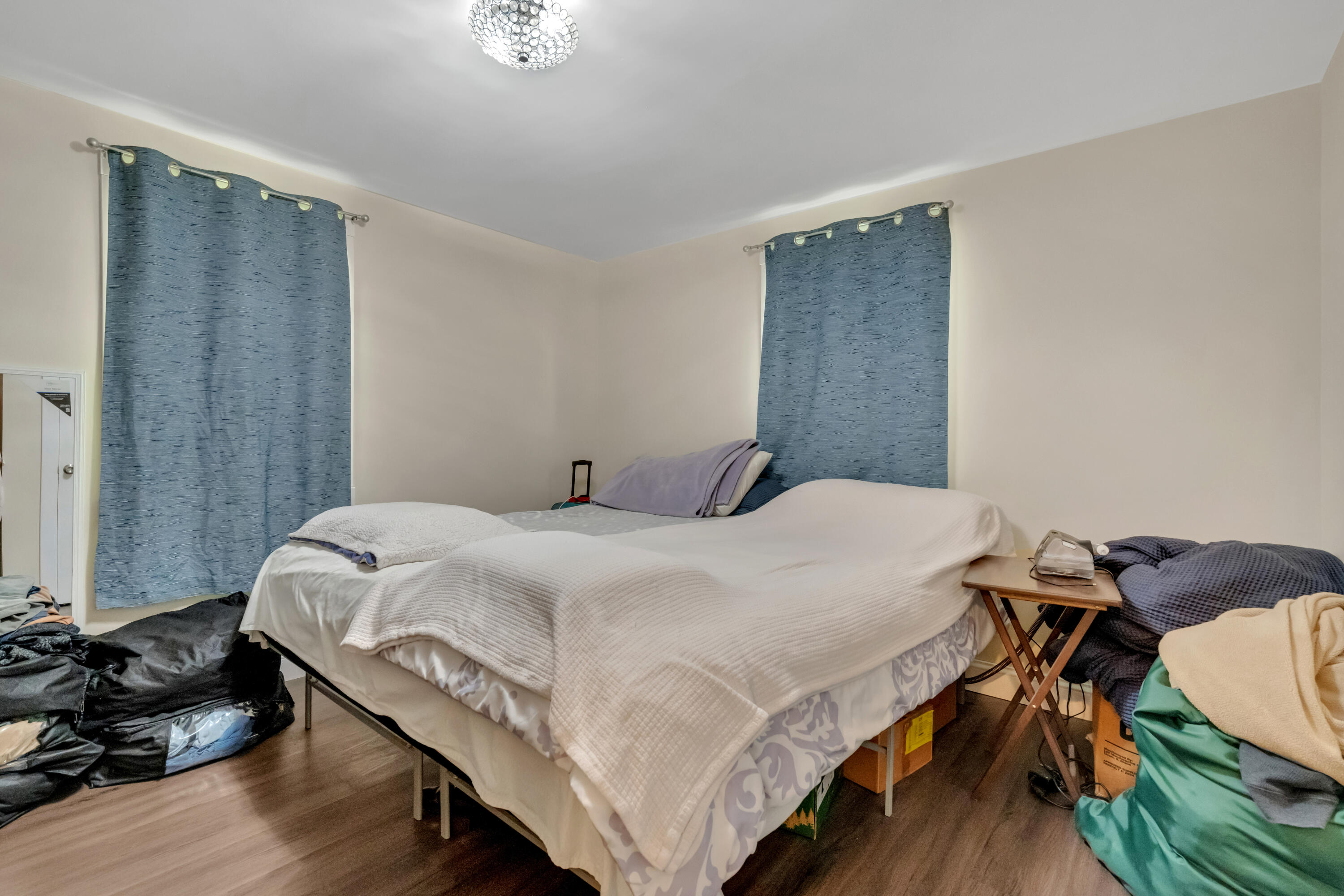 64 Church Hill Road Property Photo 20