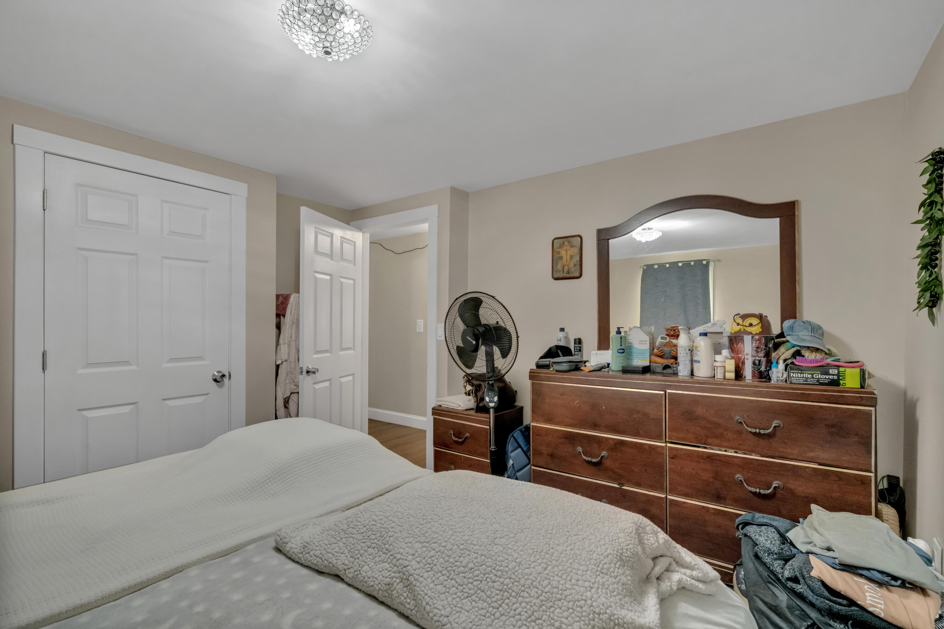 64 Church Hill Road Property Photo 21