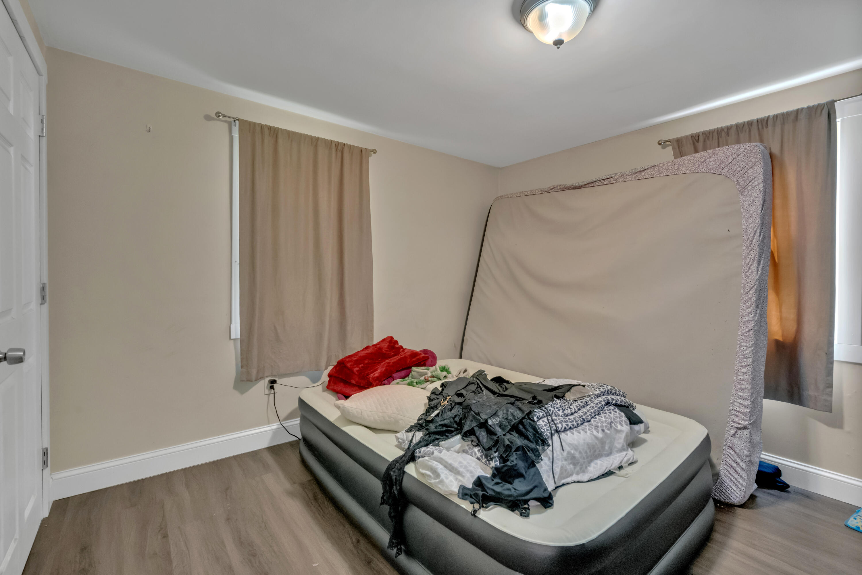 64 Church Hill Road Property Photo 22