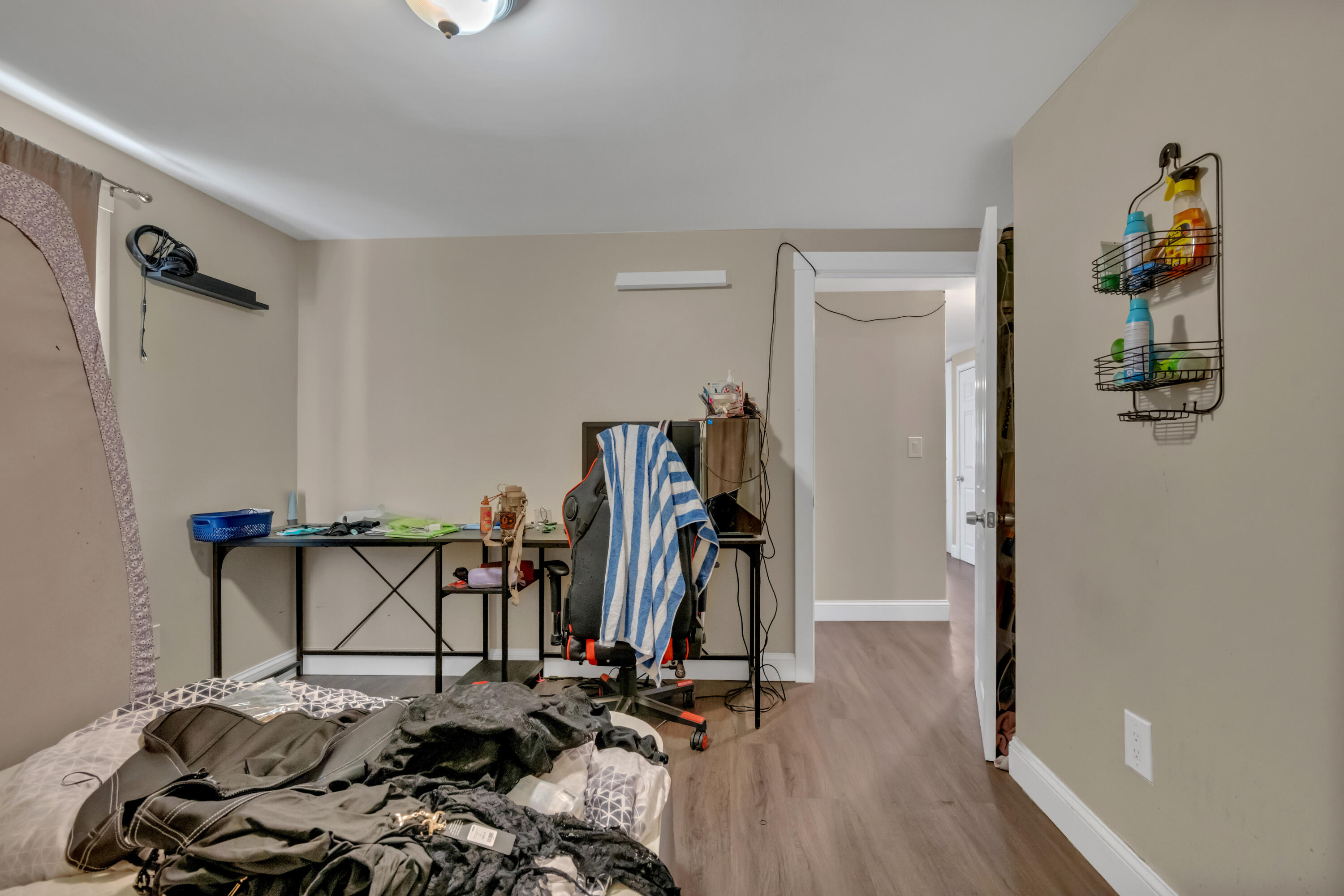 64 Church Hill Road Property Photo 23