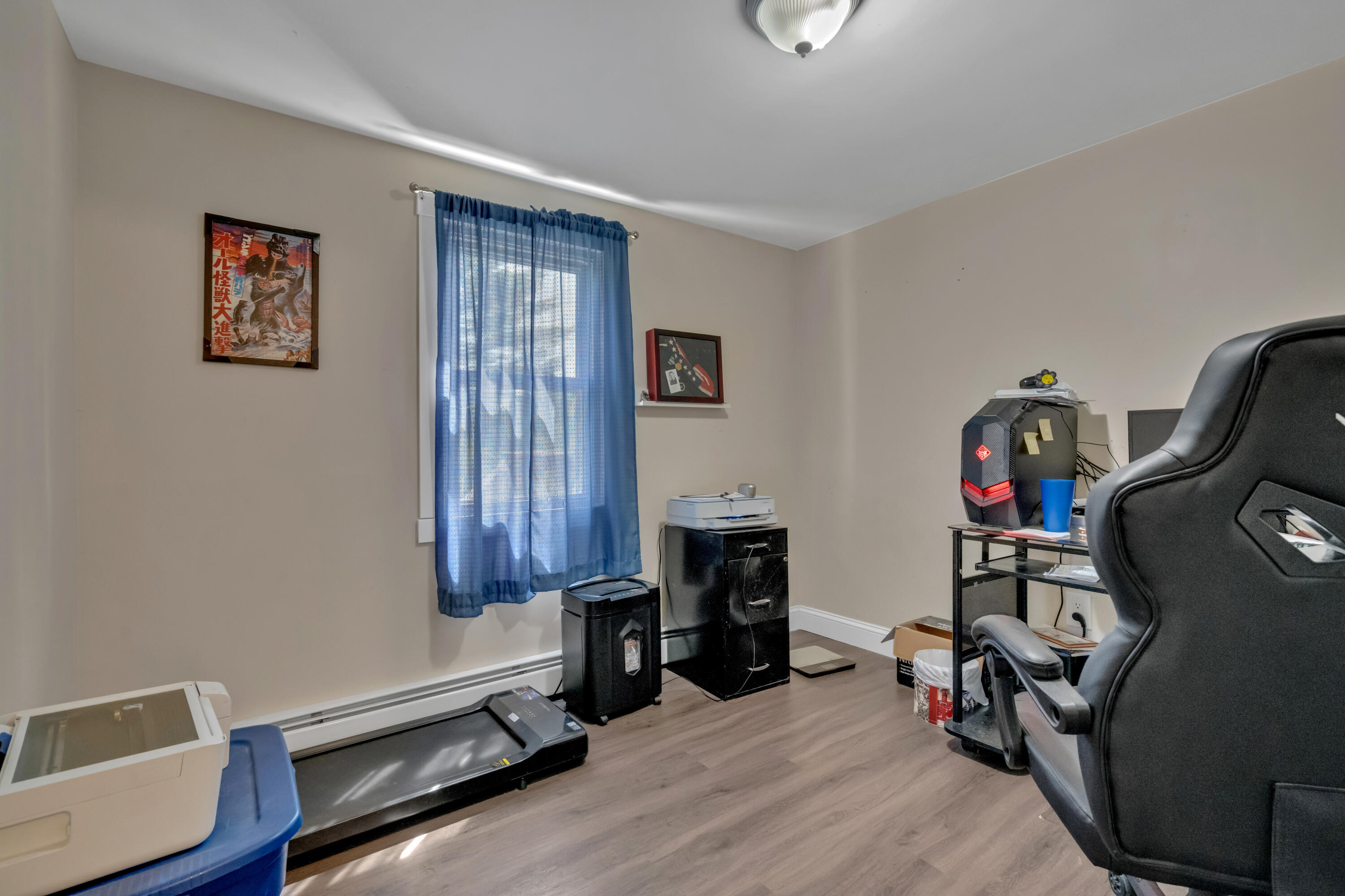 64 Church Hill Road Property Photo 24