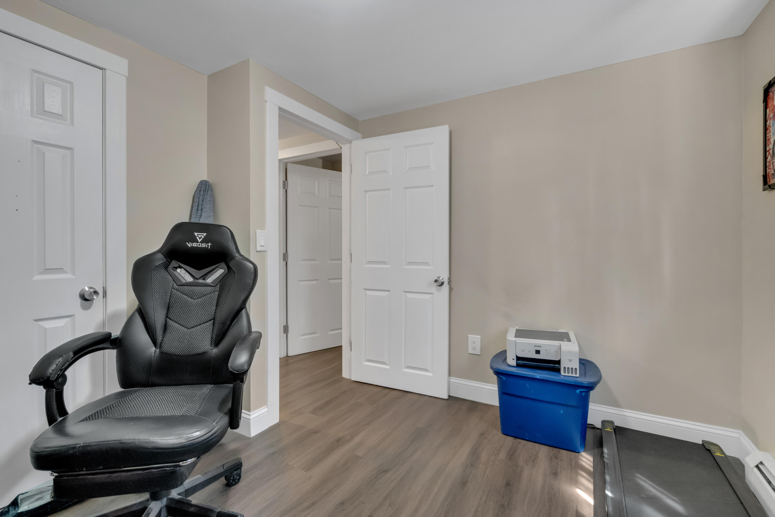 64 Church Hill Road Property Photo 25