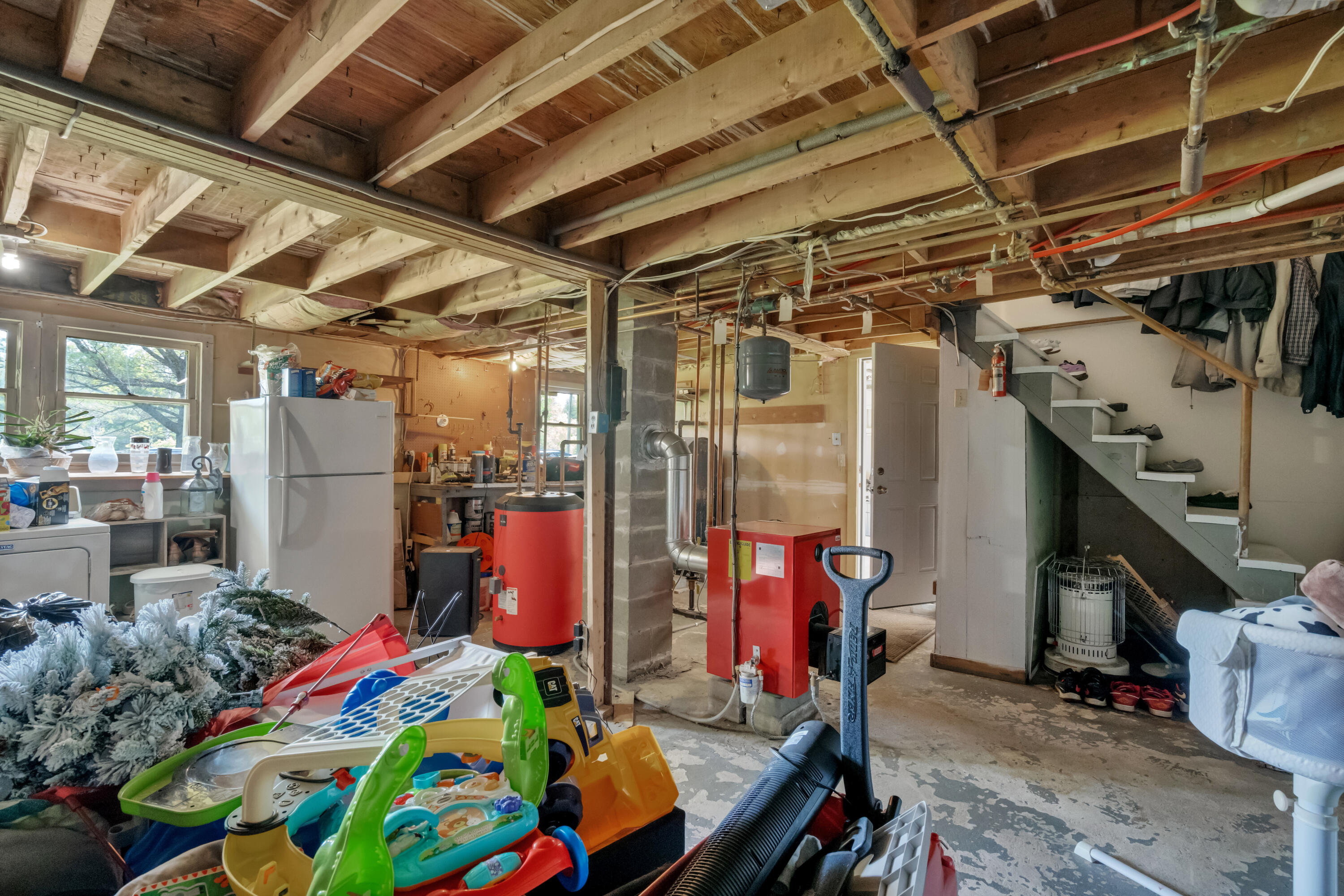 64 Church Hill Road Property Photo 26