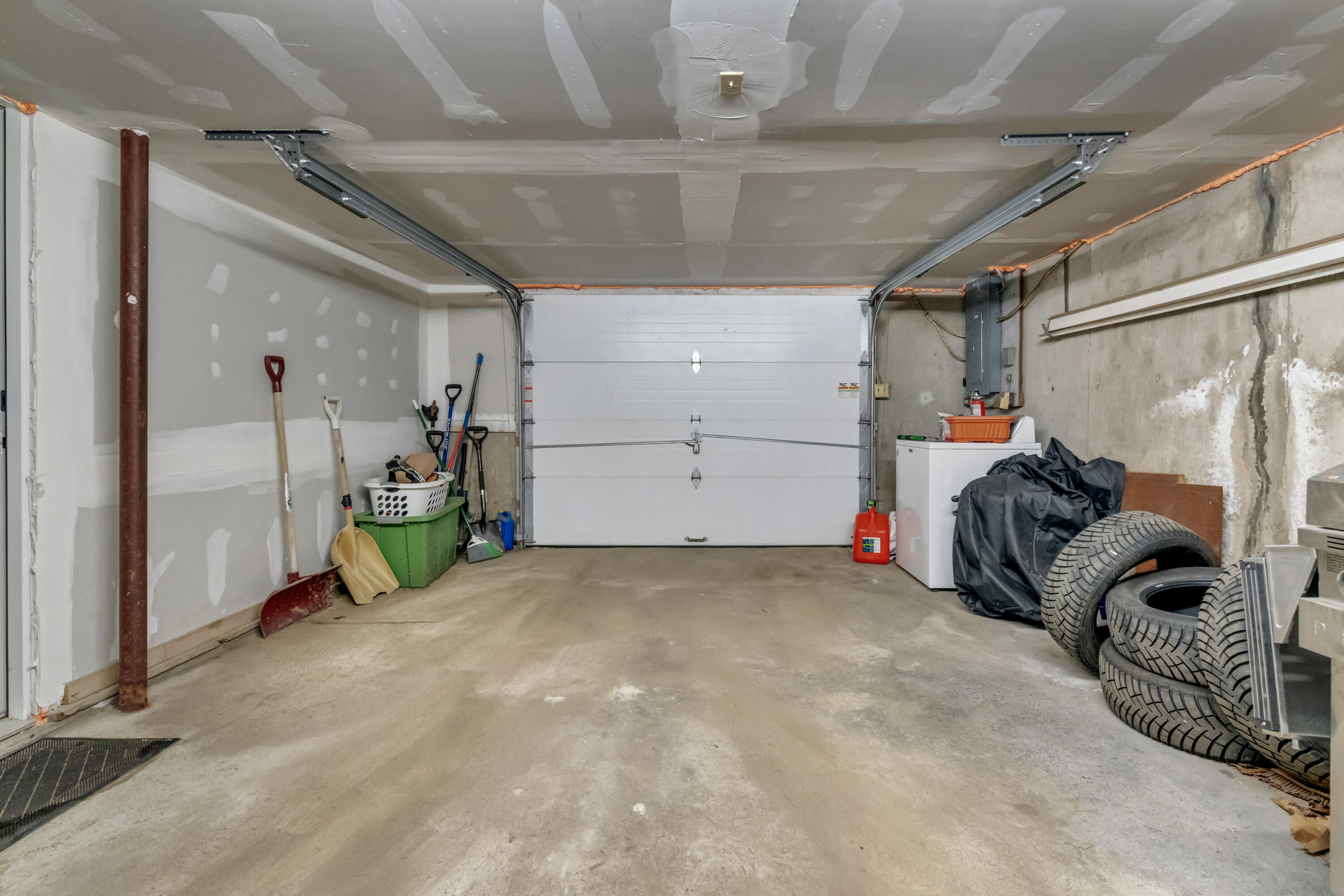 64 Church Hill Road Property Photo 28