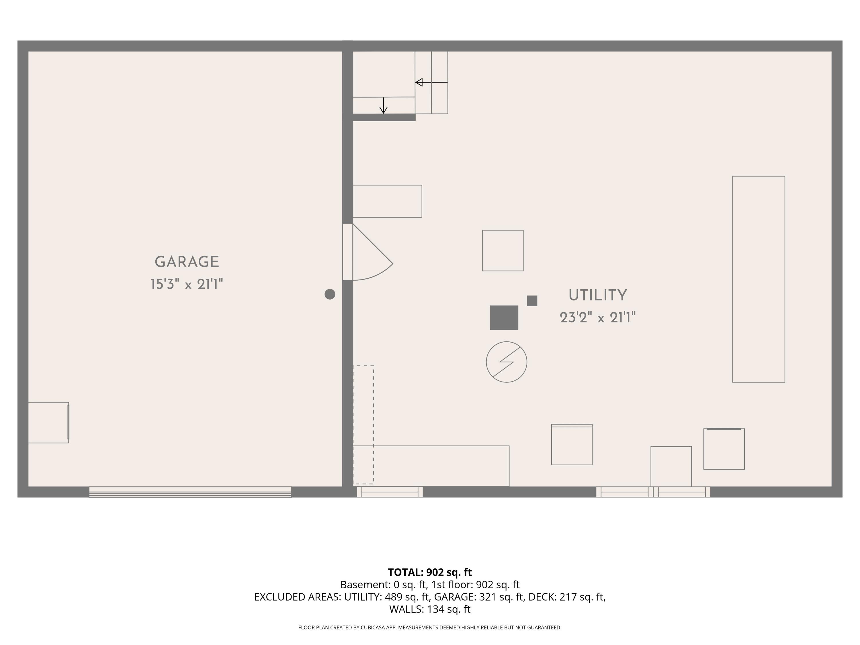 64 Church Hill Road Property Photo 38