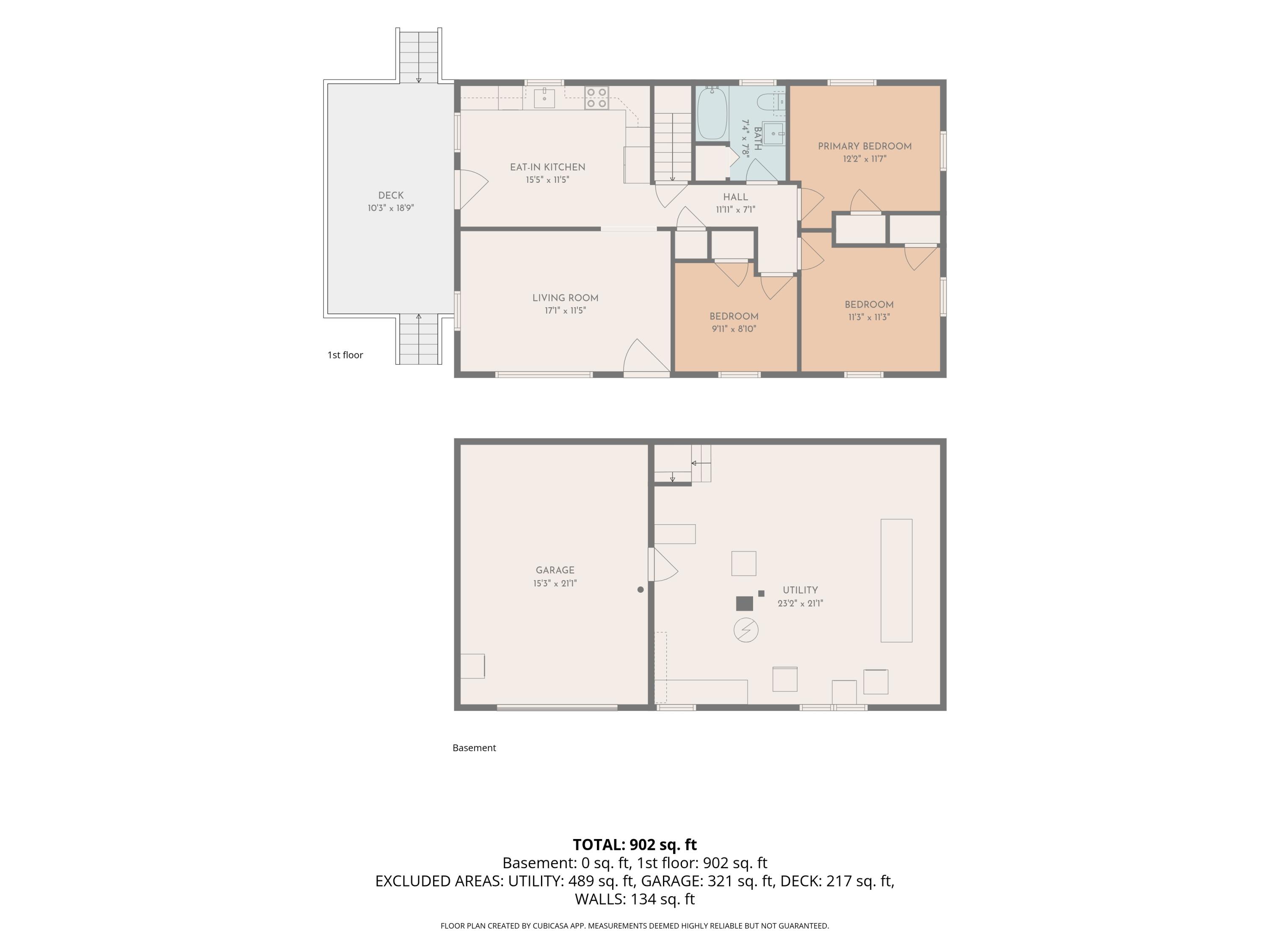 64 Church Hill Road Property Photo 40