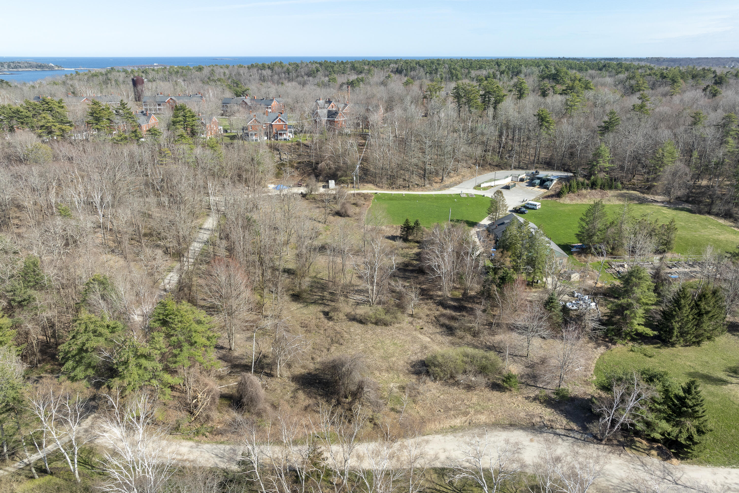119 West Shore Drive Property Photo 15