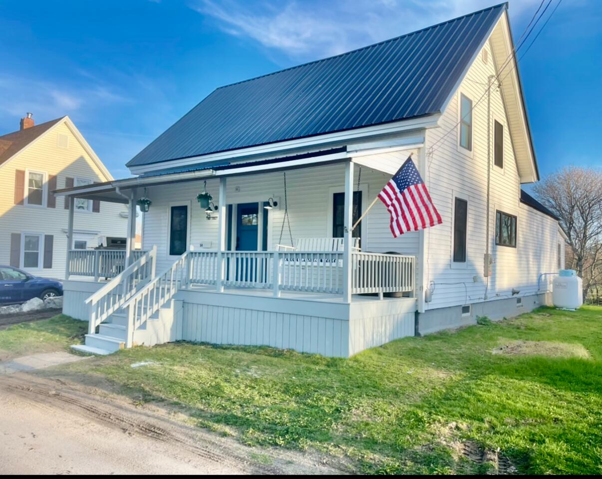 54 Third Street Property Photo 1