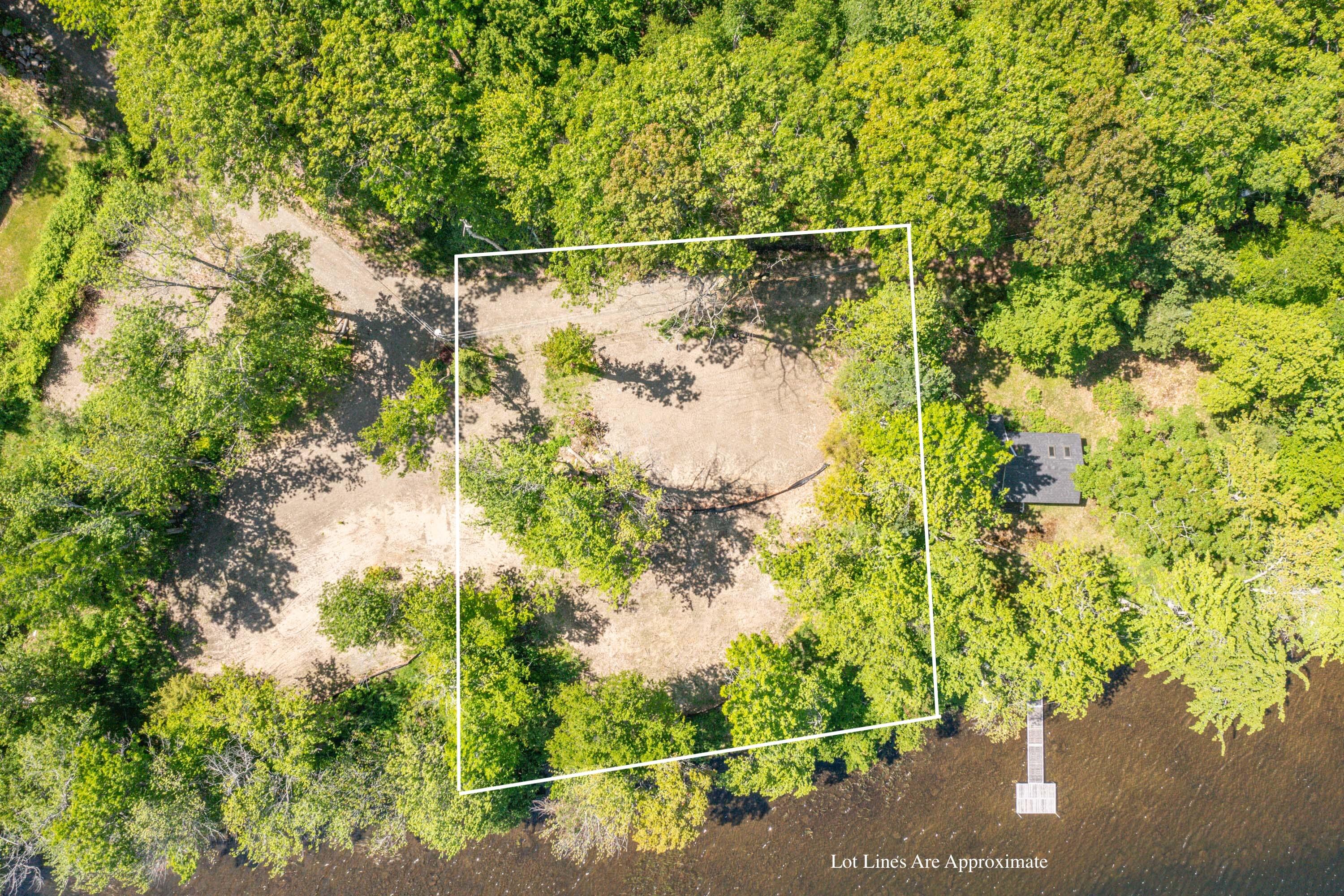 21 Rosenberg Road Property Photo 12