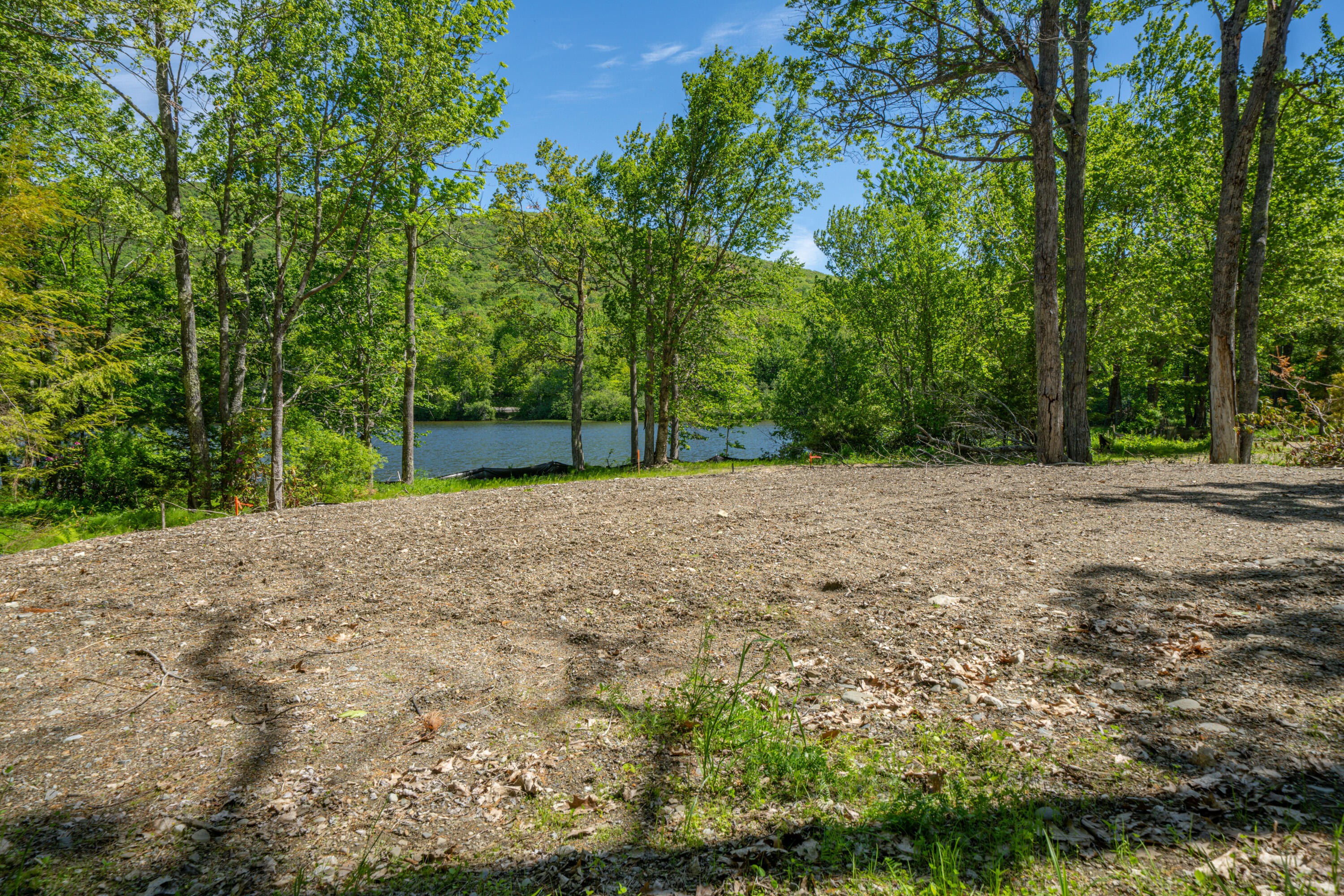 21 Rosenberg Road Property Photo 29