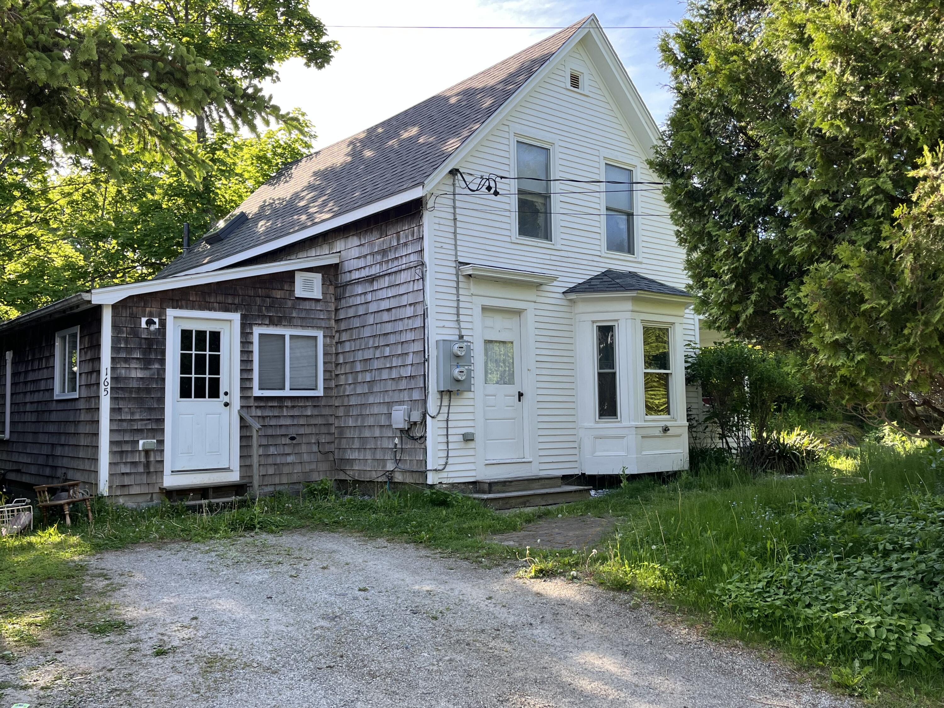 165 Main Street Property Photo 1