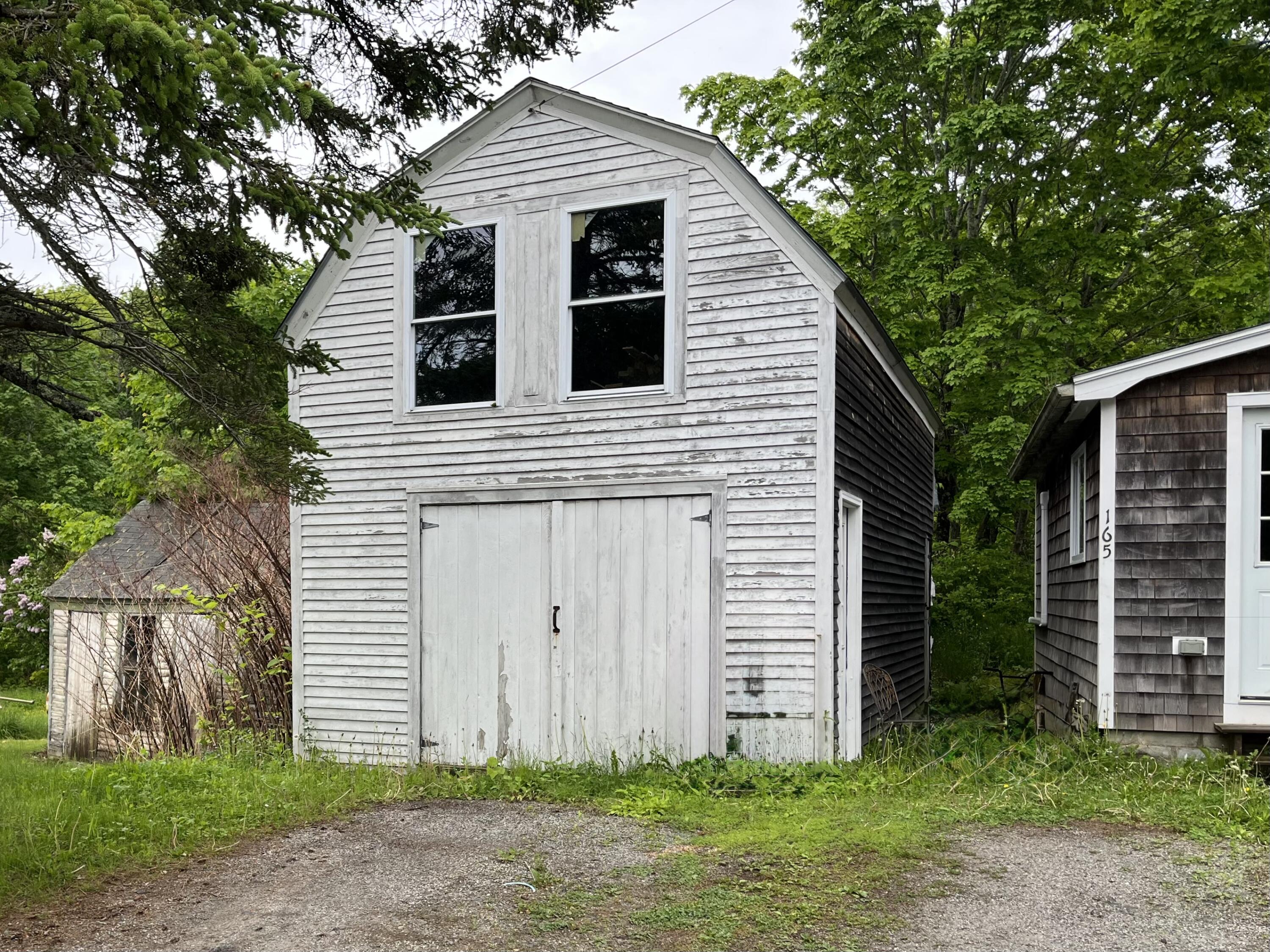 165 Main Street Property Photo 2