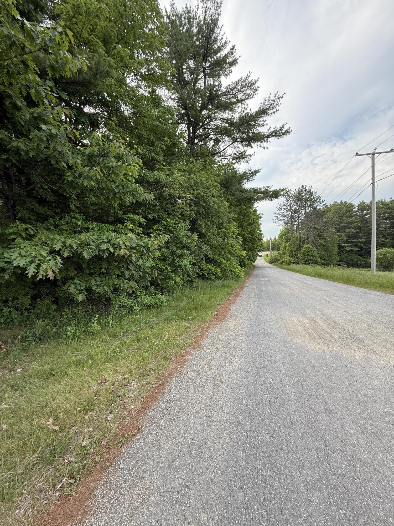 026a Belmont Avenue Property Photo 6